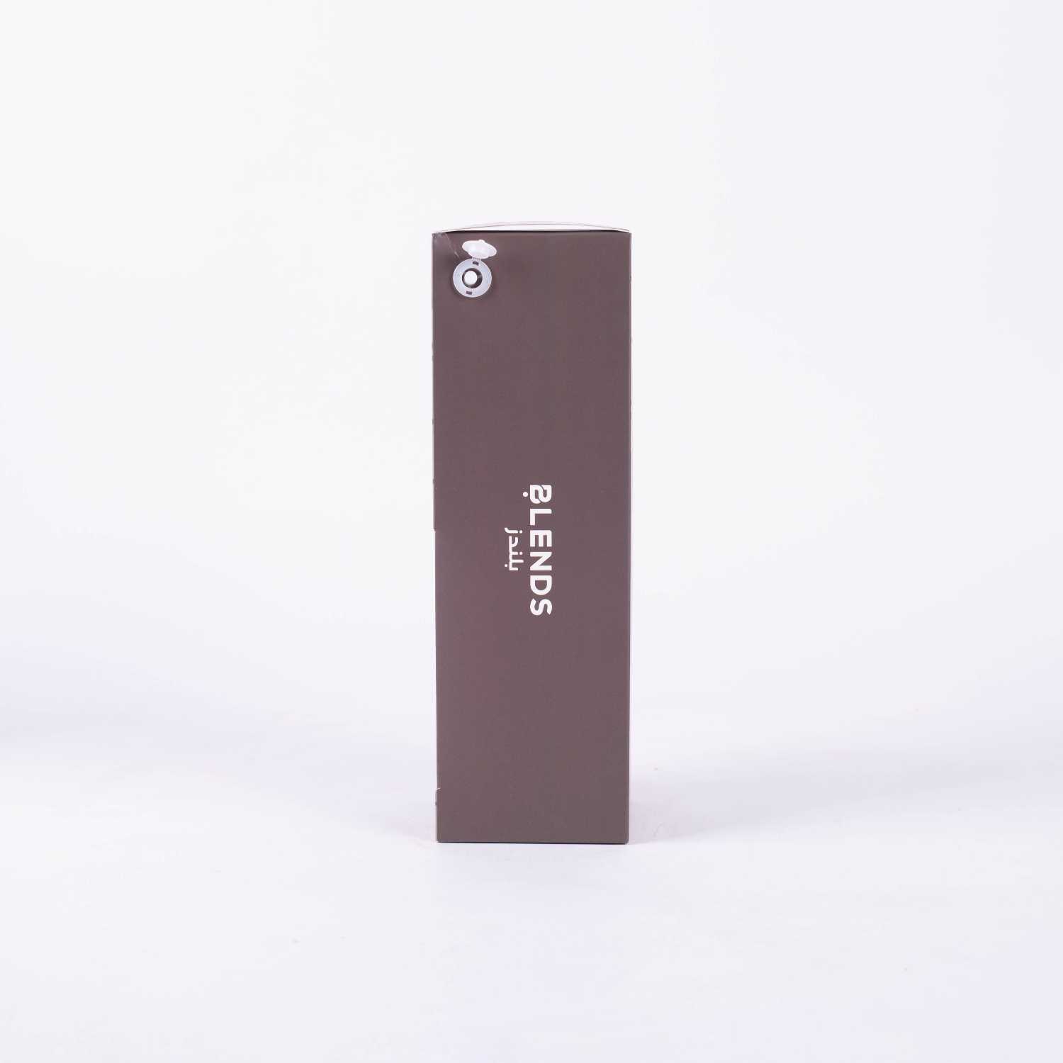 Reed Diffuser Sweet Fig 200 ml from Lioura
