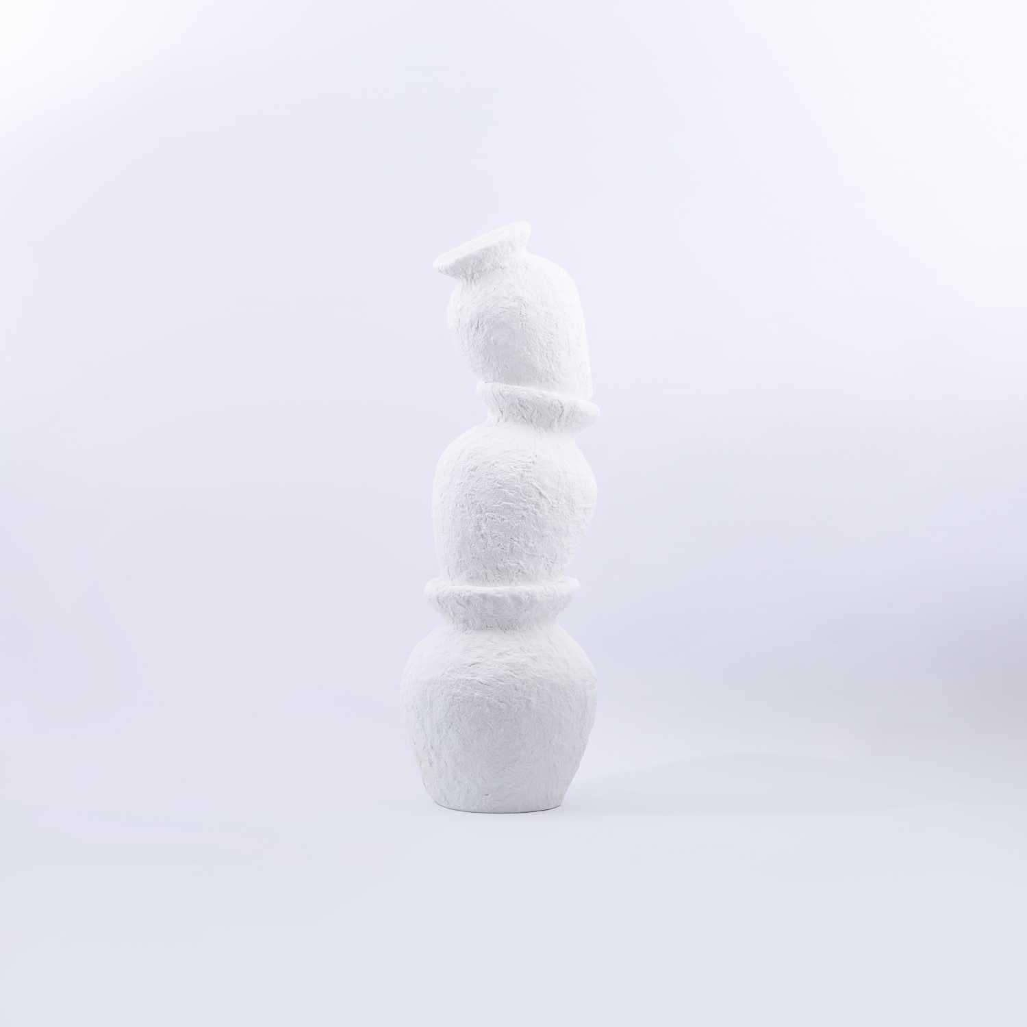 Aesthetic decor from Norseen