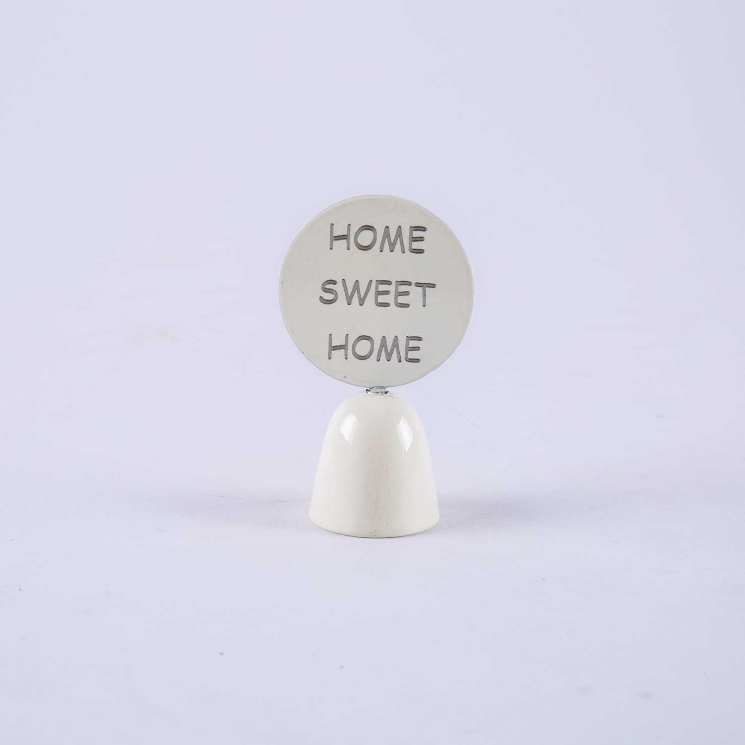 Greeting Markers E