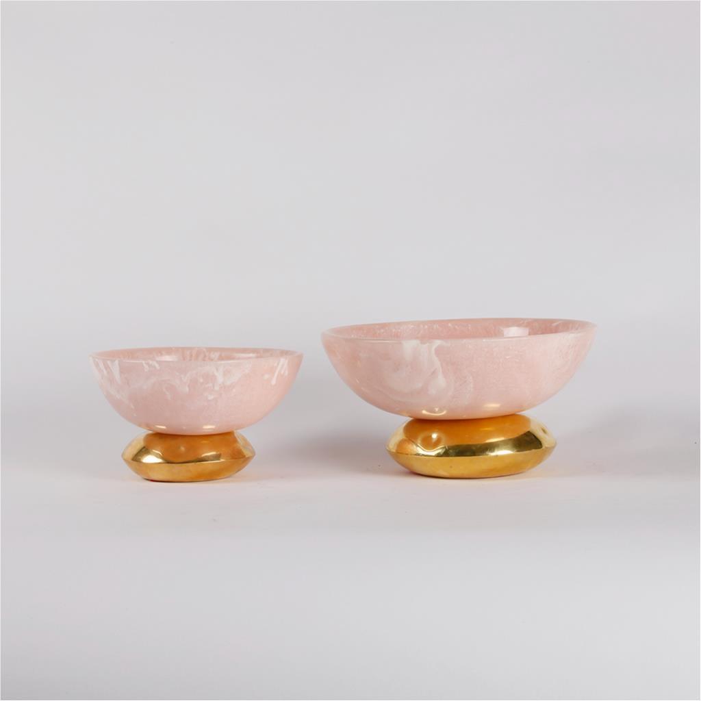 a bowl Opal from Risen