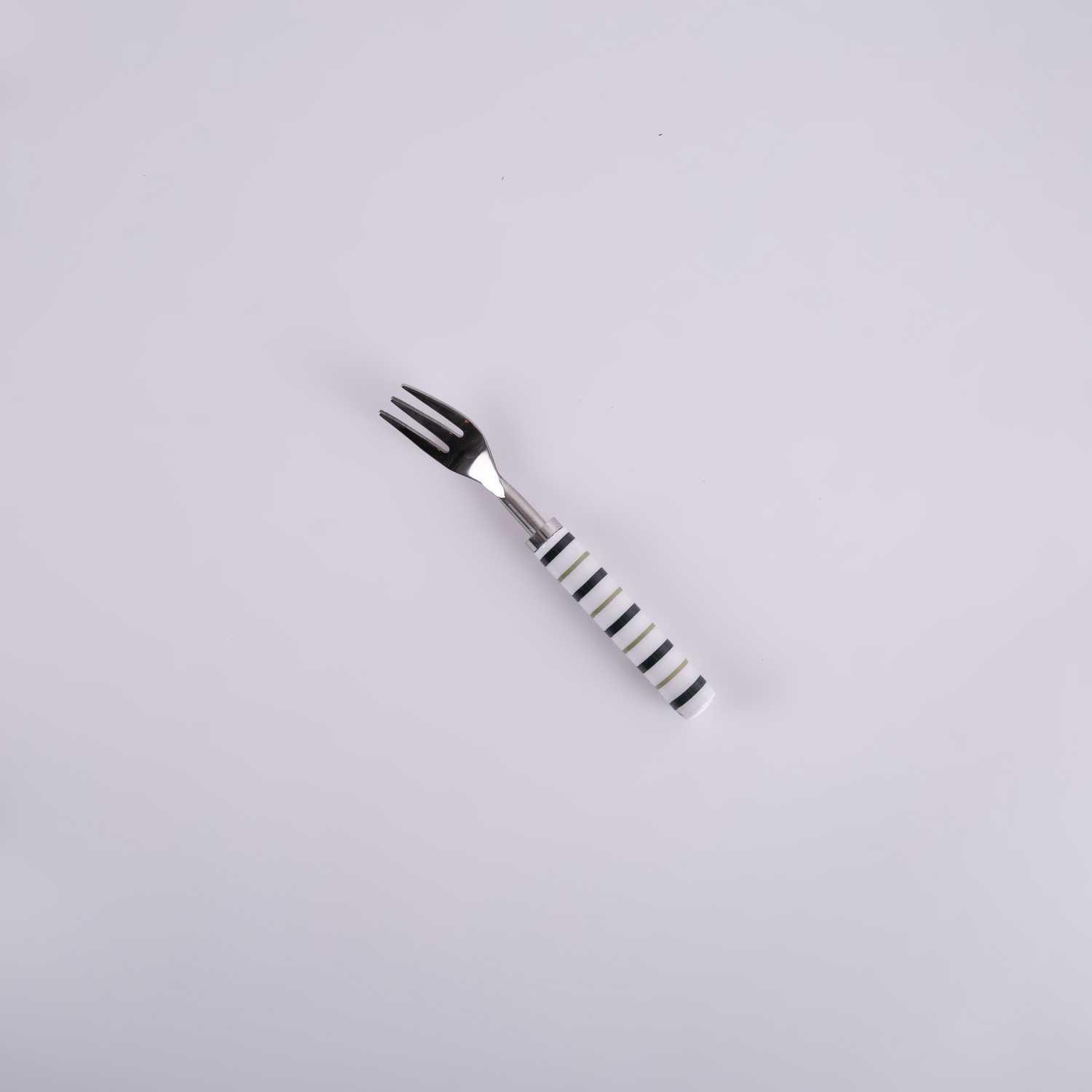 Forks Set of 4 from Atheela