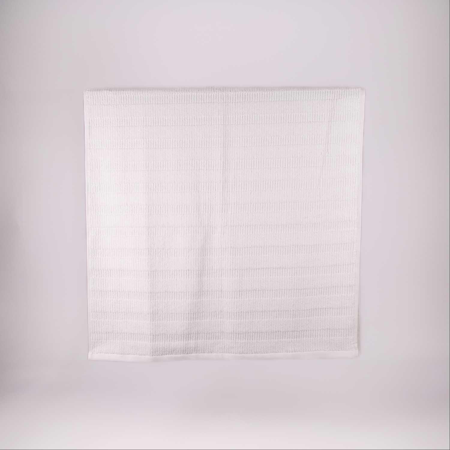 

amaya bath towel white