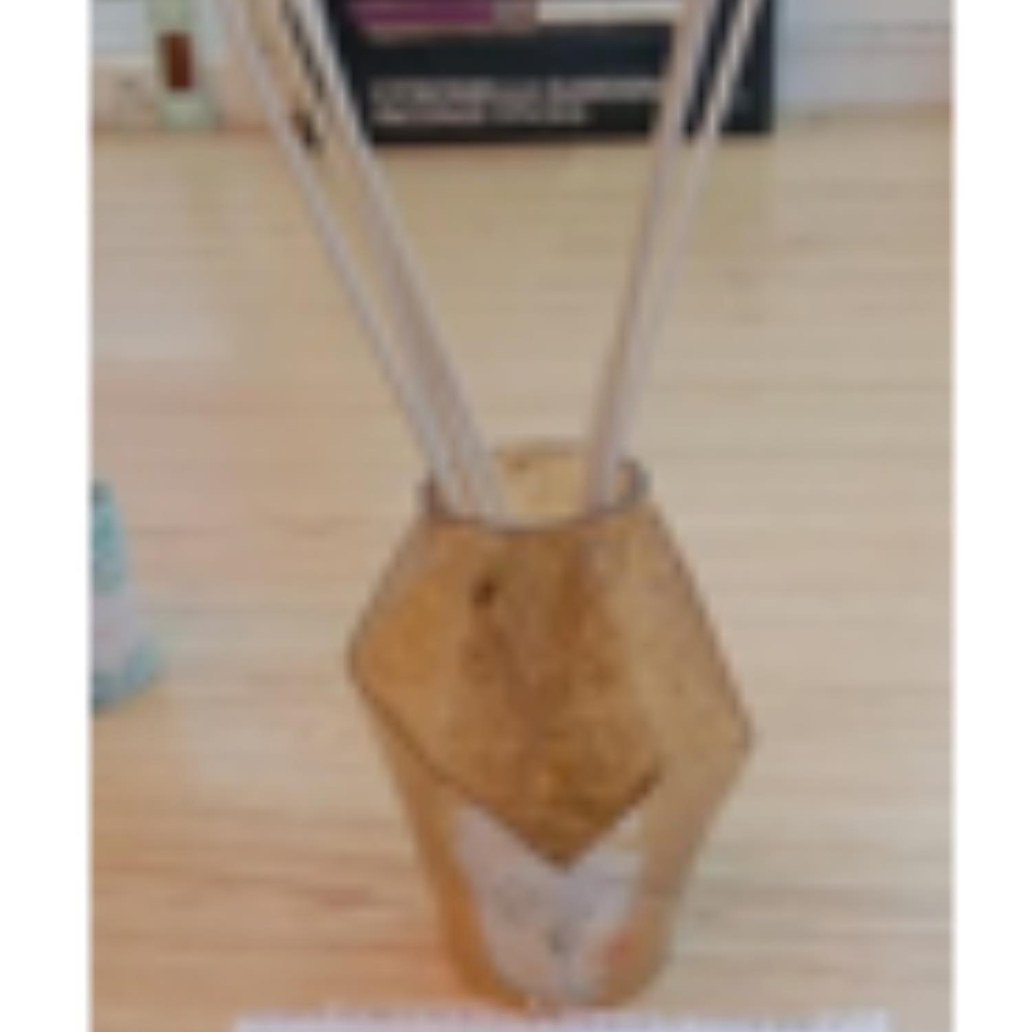 Reed Diffuser
