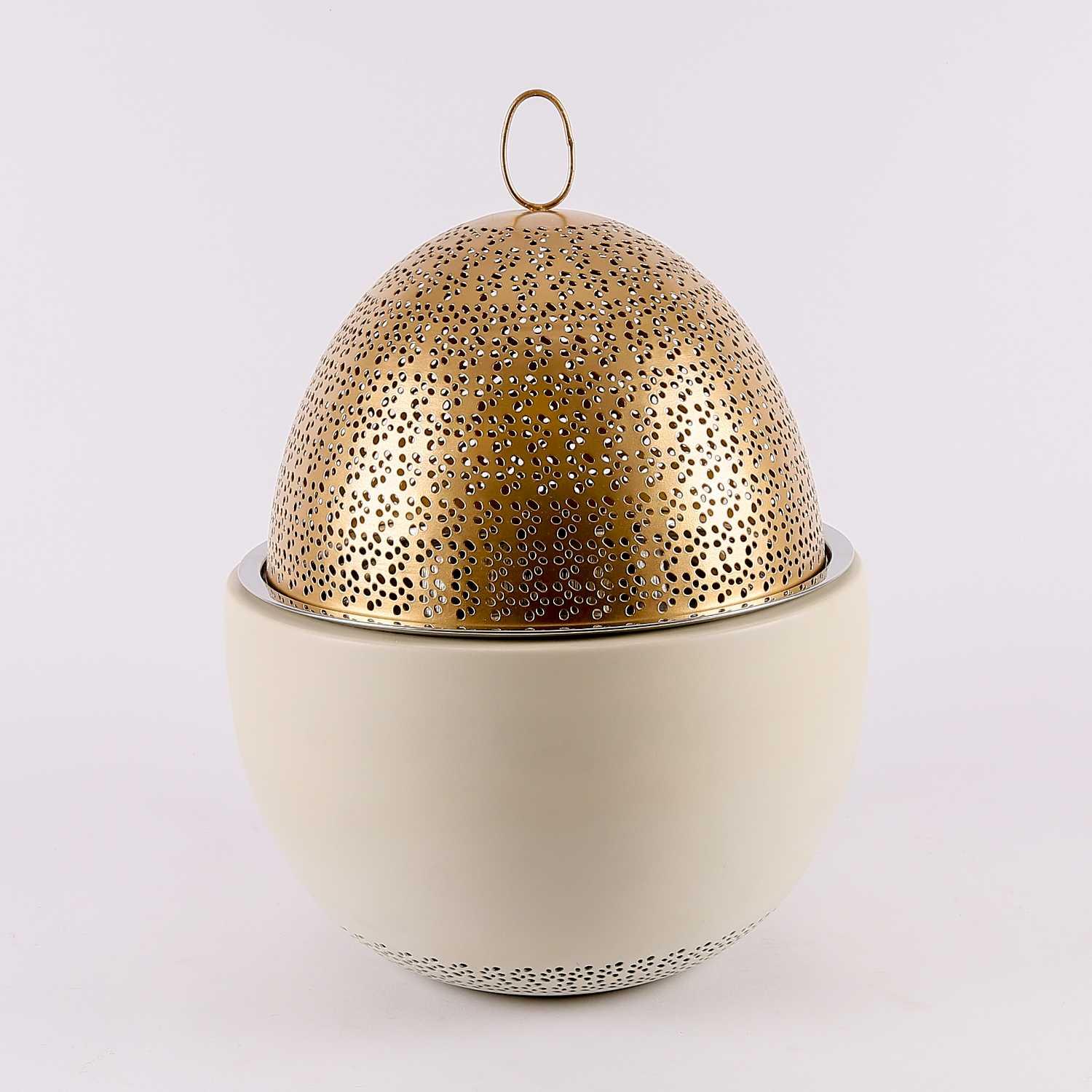 سخان الطعام - نستا