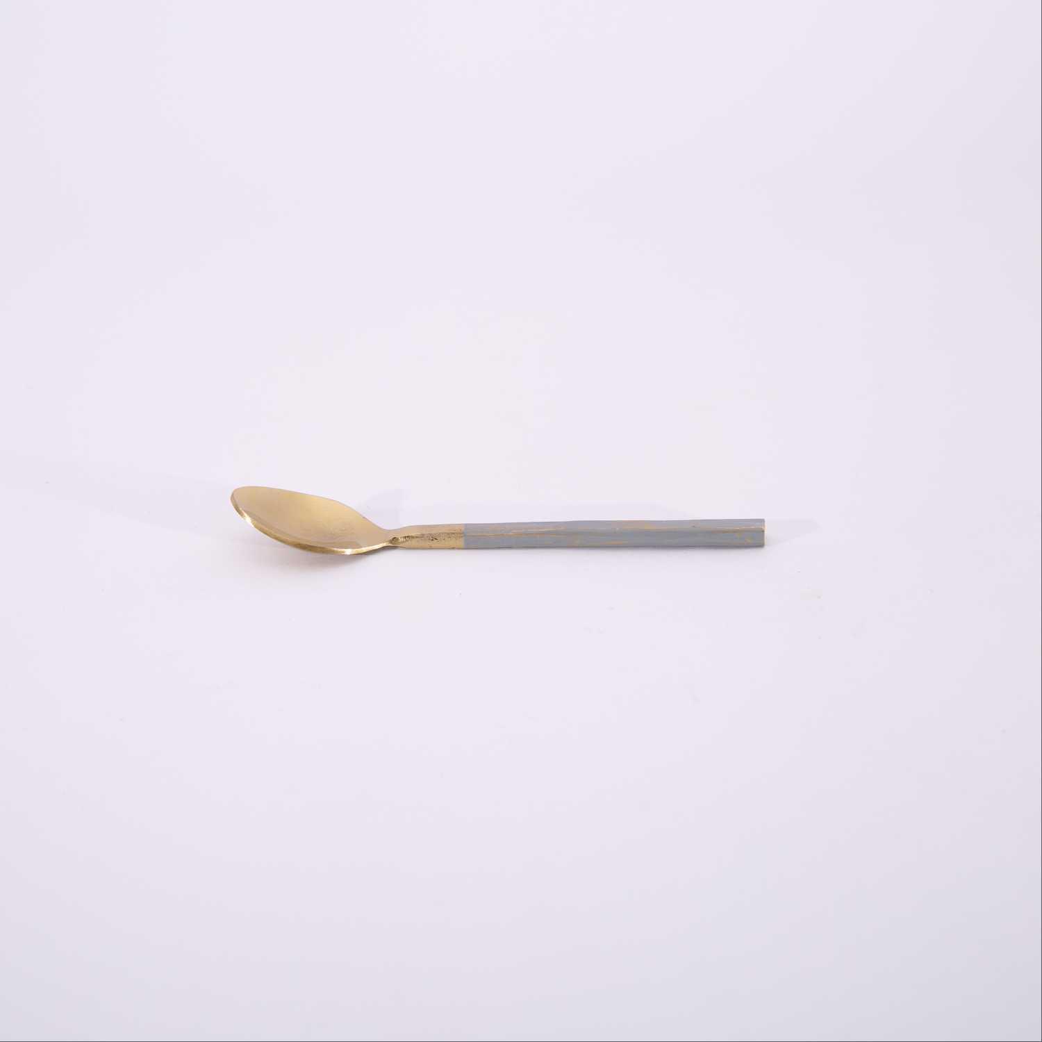 Spoons Set of 4 from Seraphina