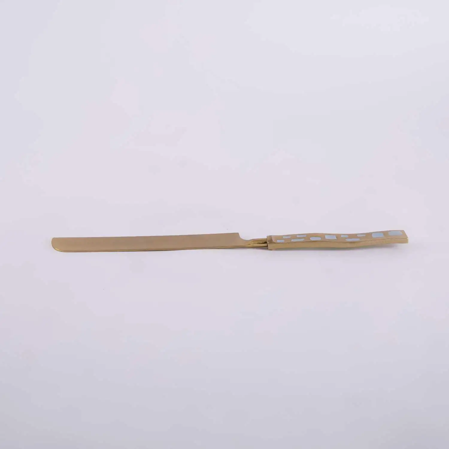 Cake Server Set from Atheela