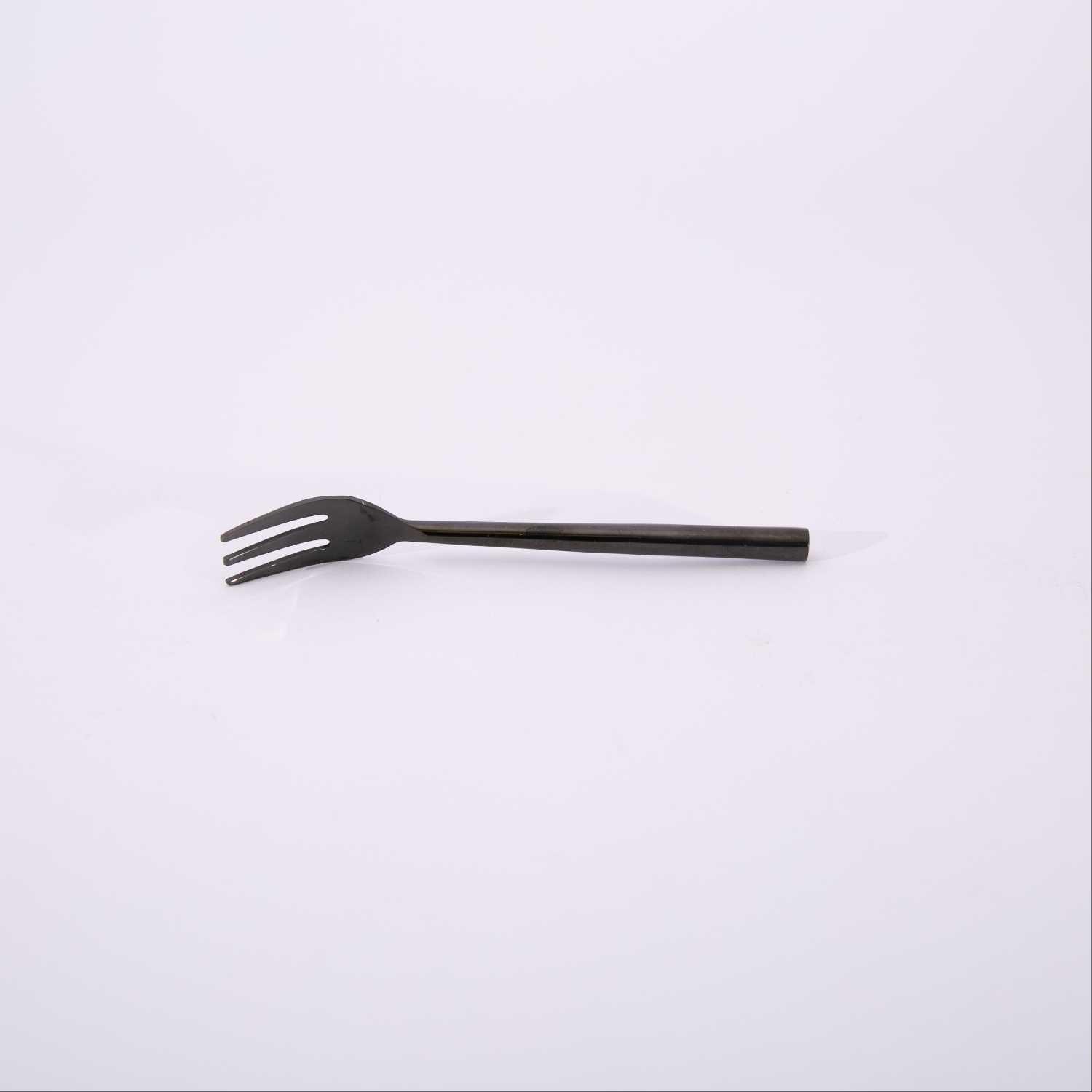 Forks Set of 4 from Amaya