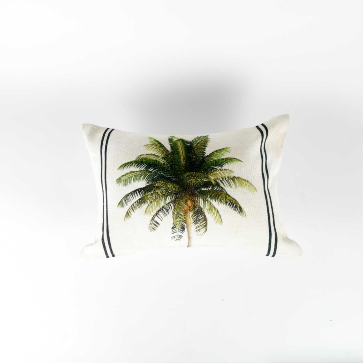 Cushion Multicolor