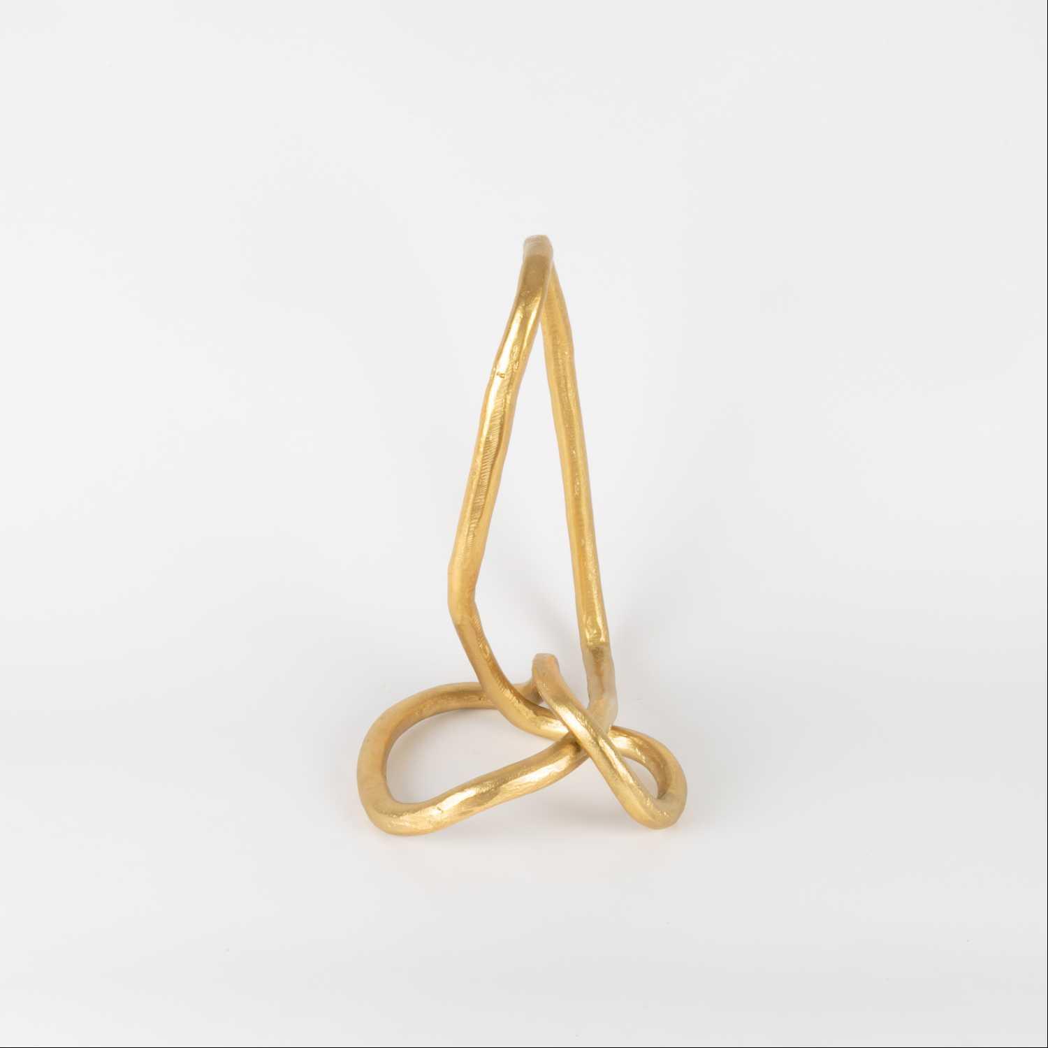 Decorative Fugurine