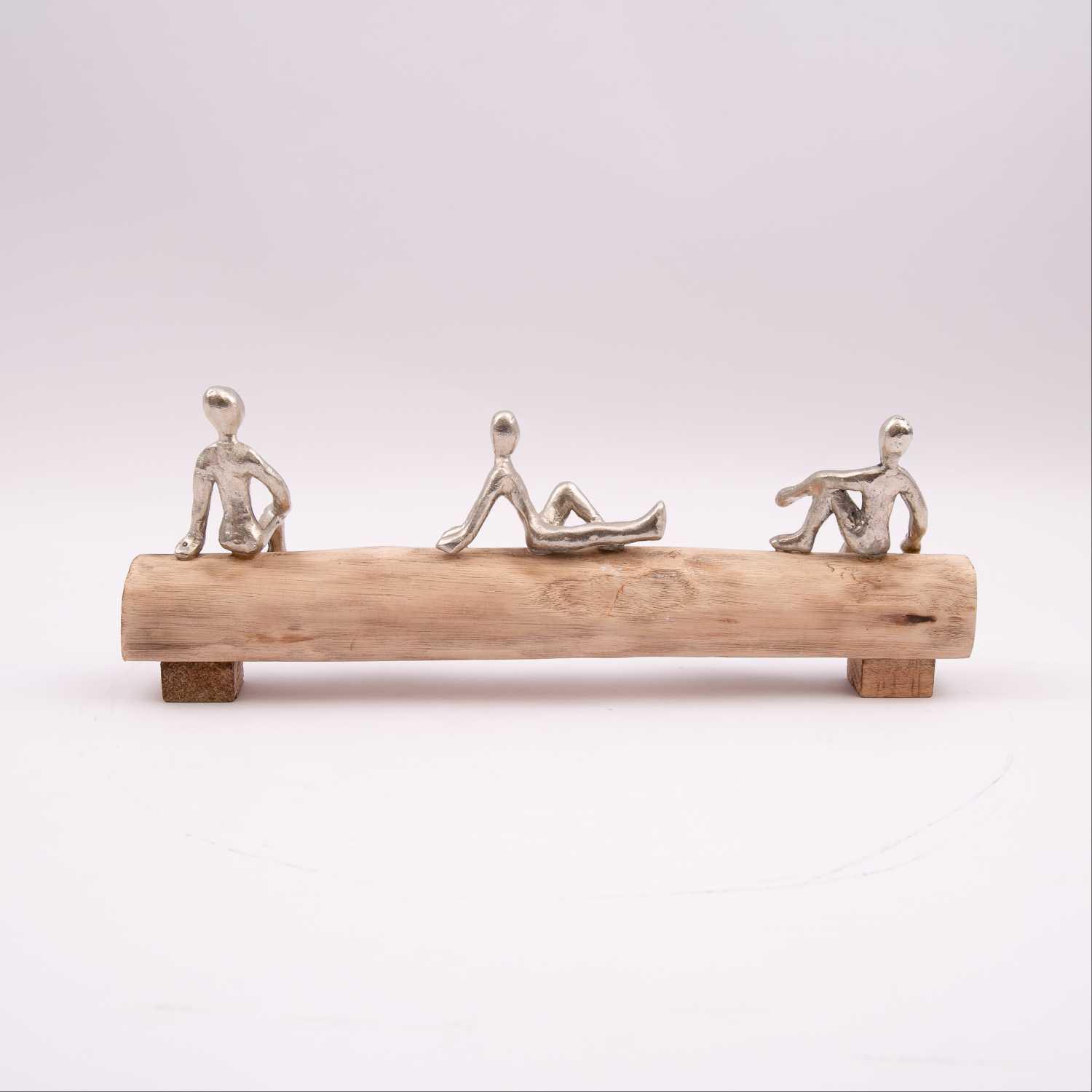 Figure of Viola