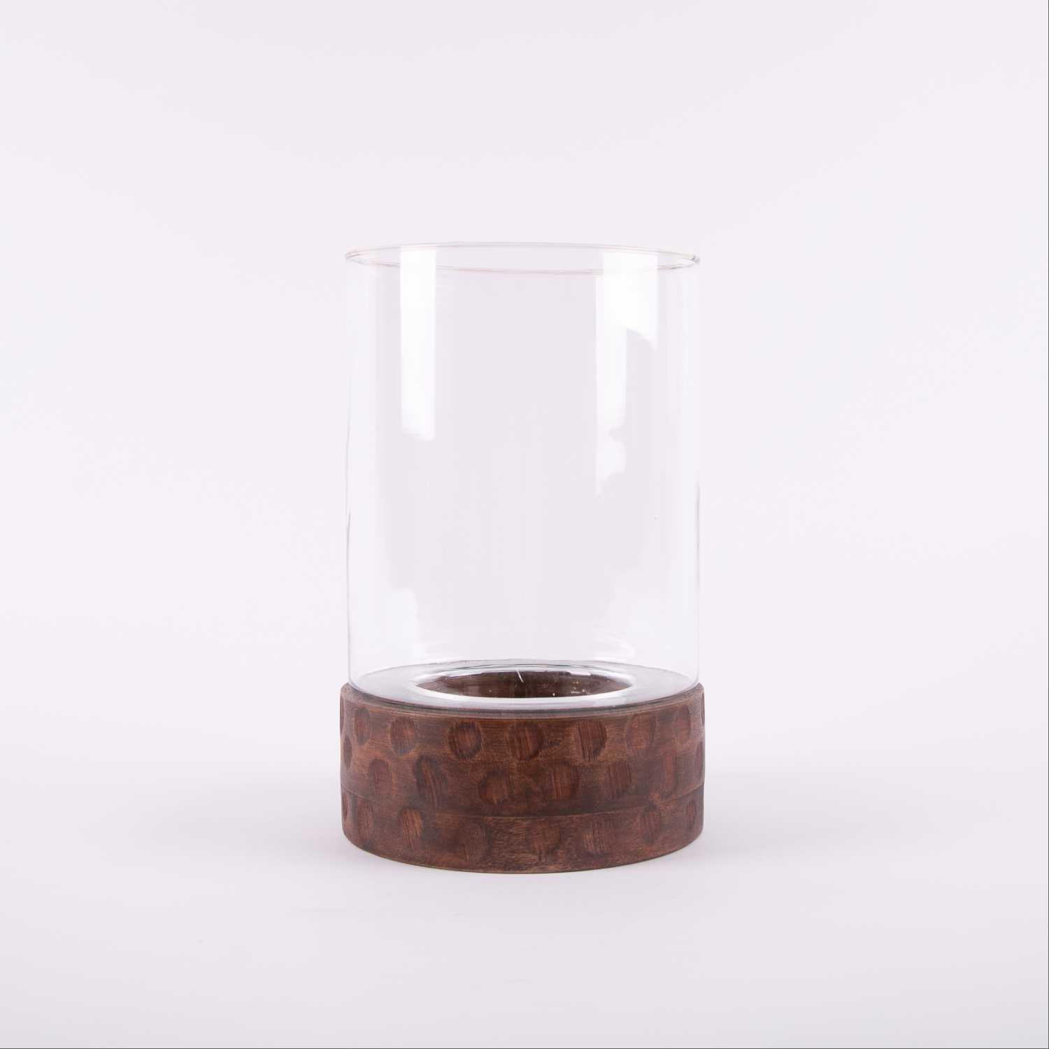 Candle Holder from Viola