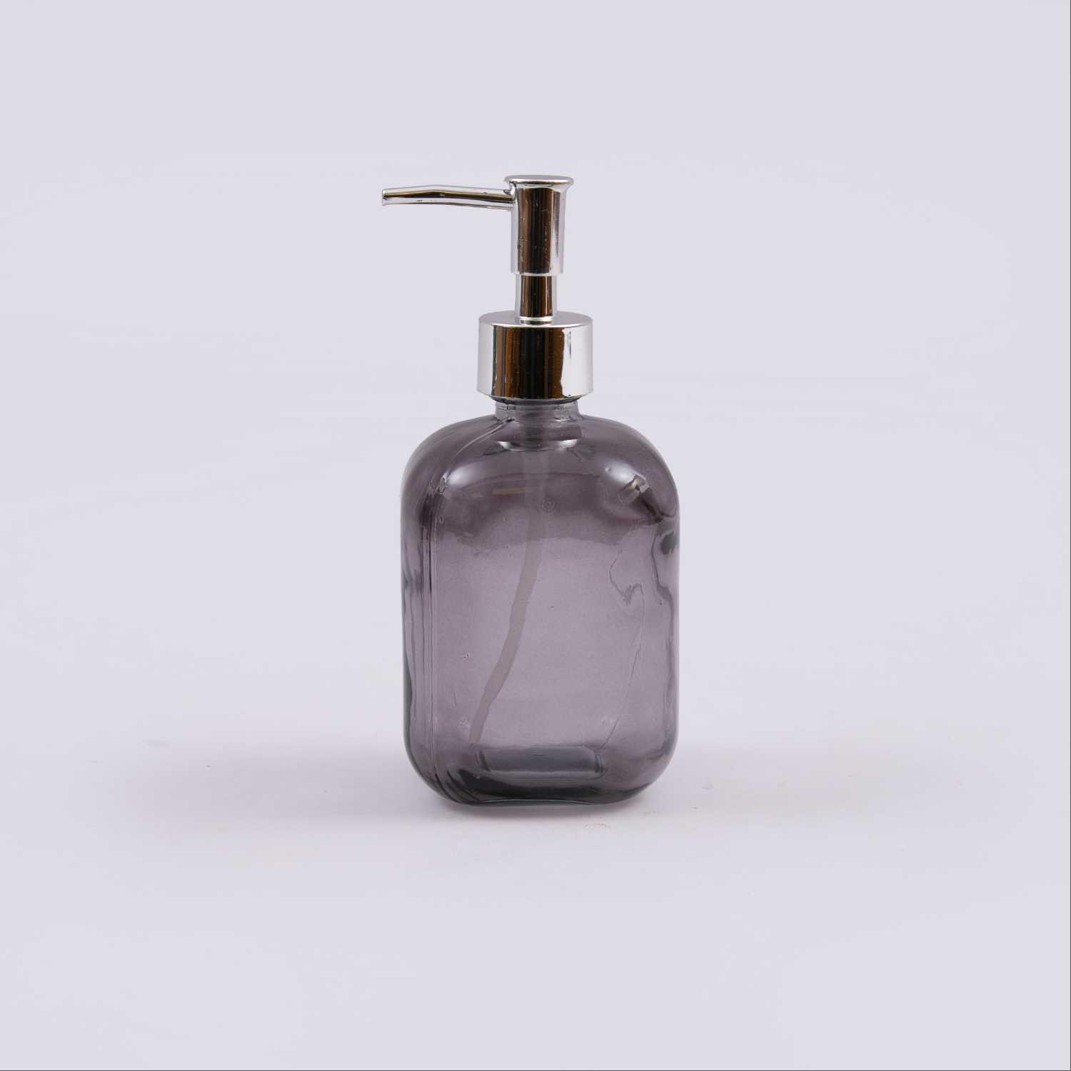 Bath Set From Viola
