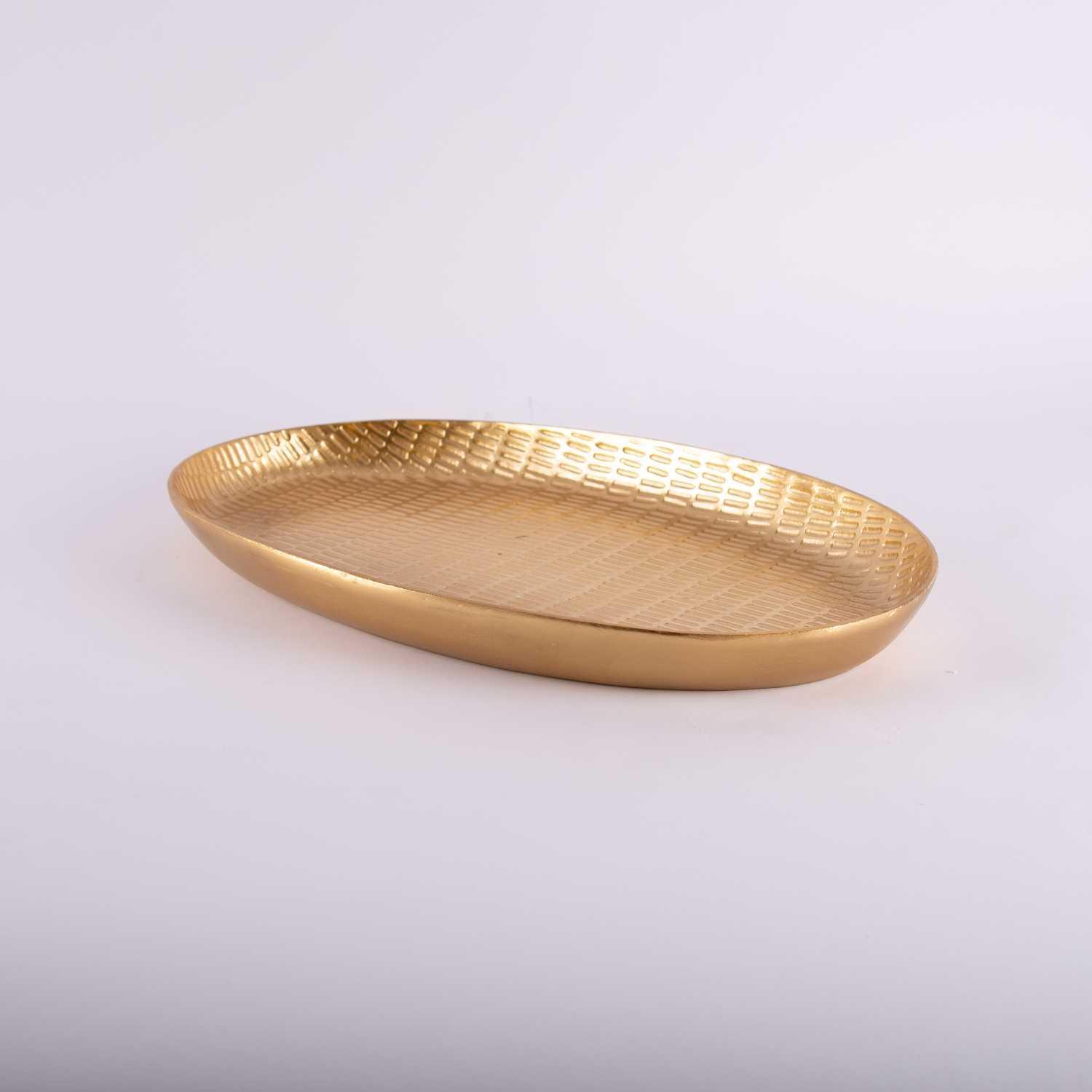 Serving Tray from Rothana