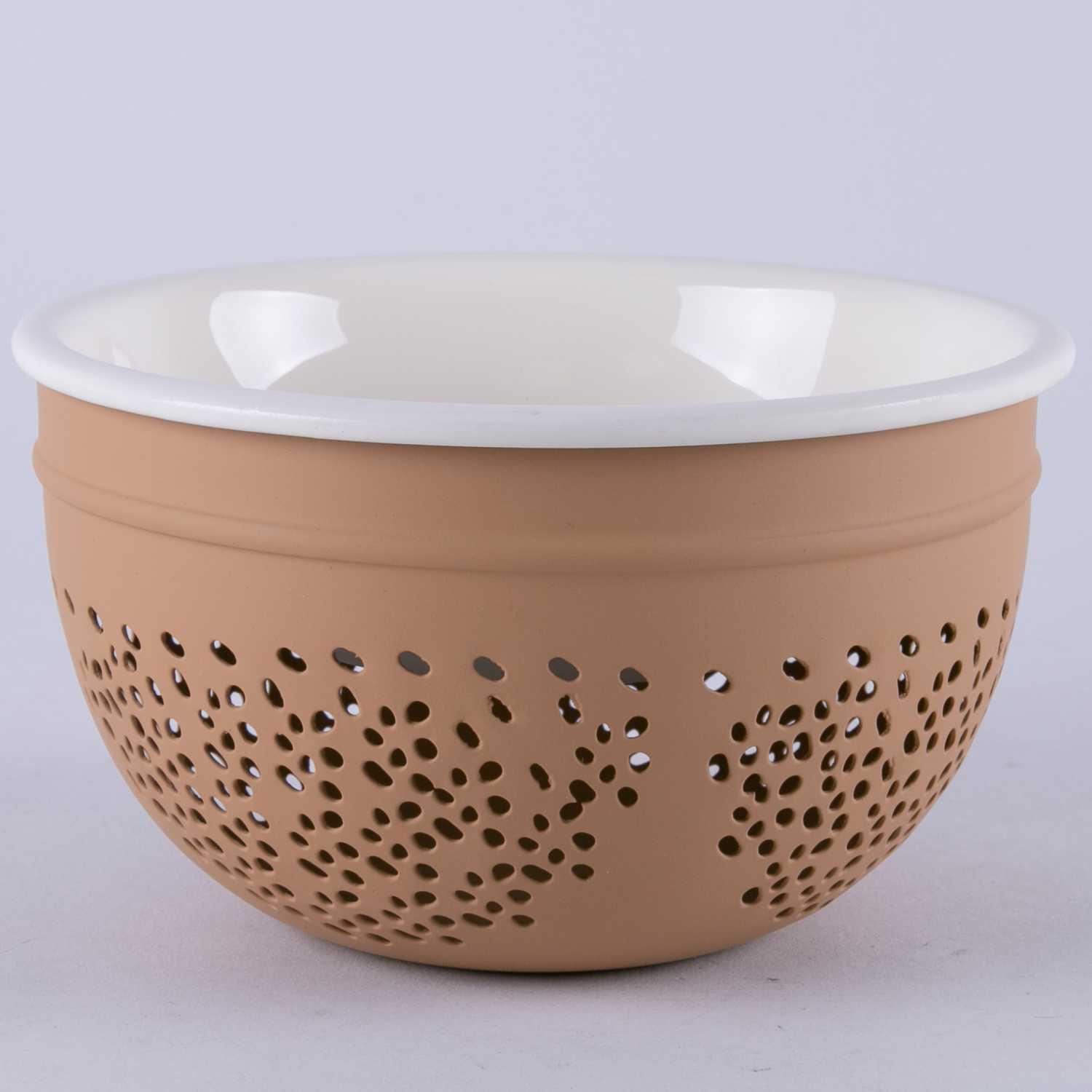 Salad Bowl