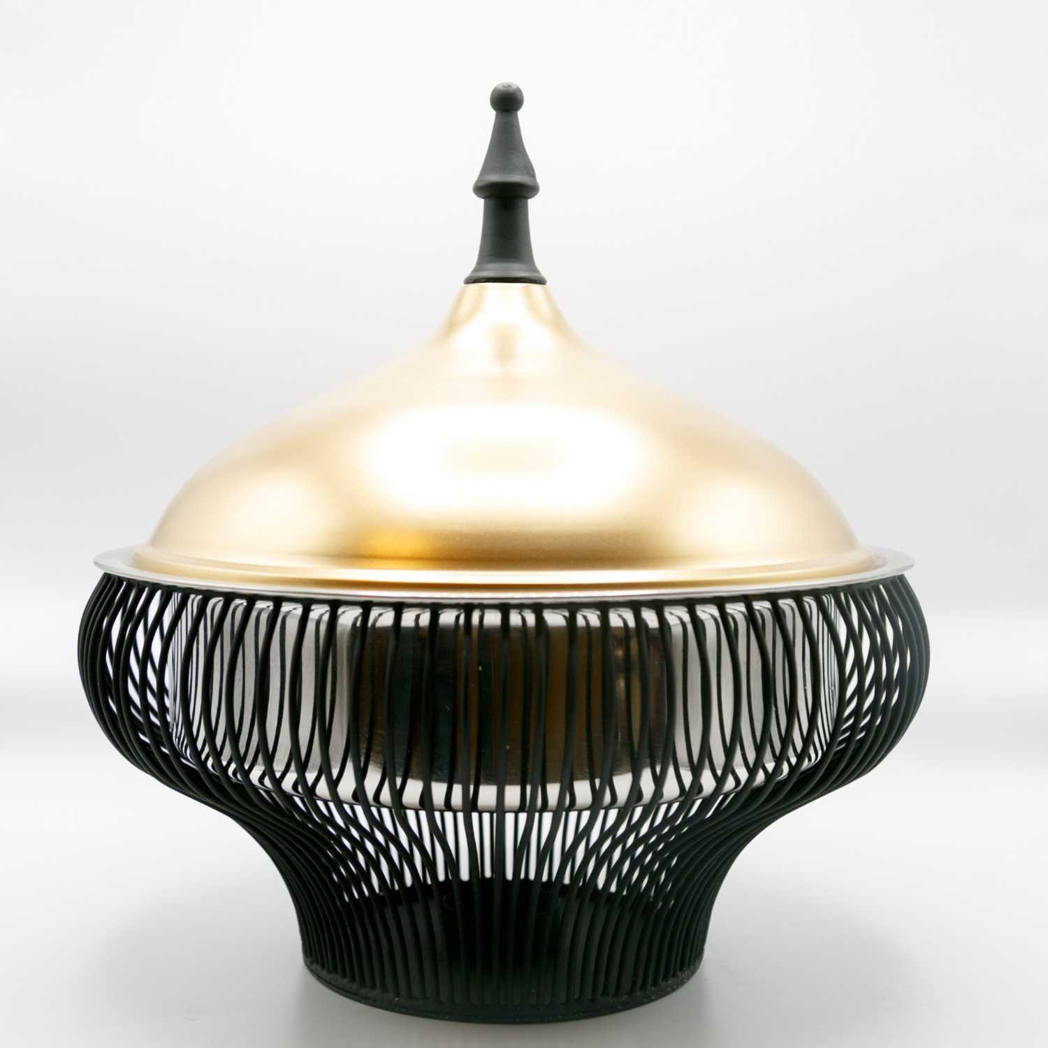 Food Warmer 3 Liters