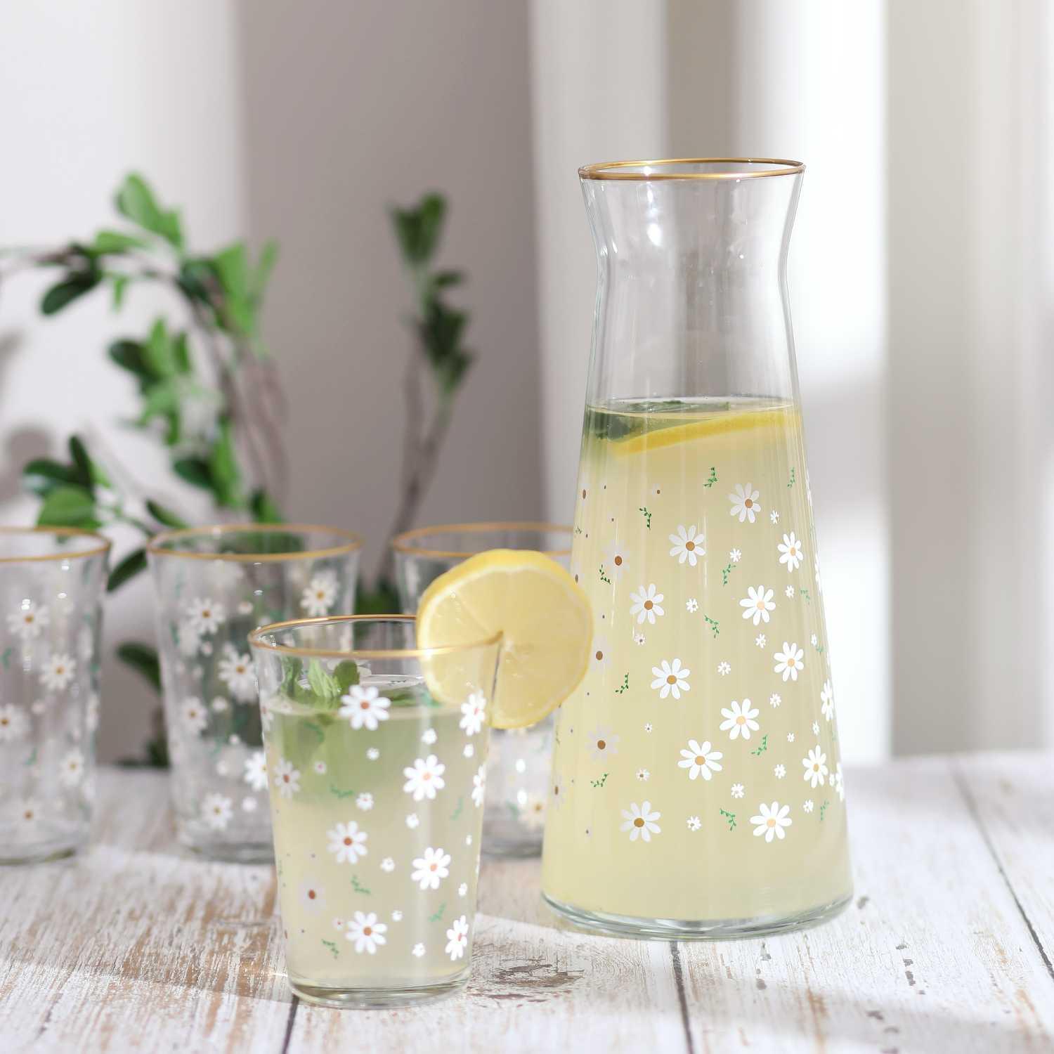 Carafe from Aurora