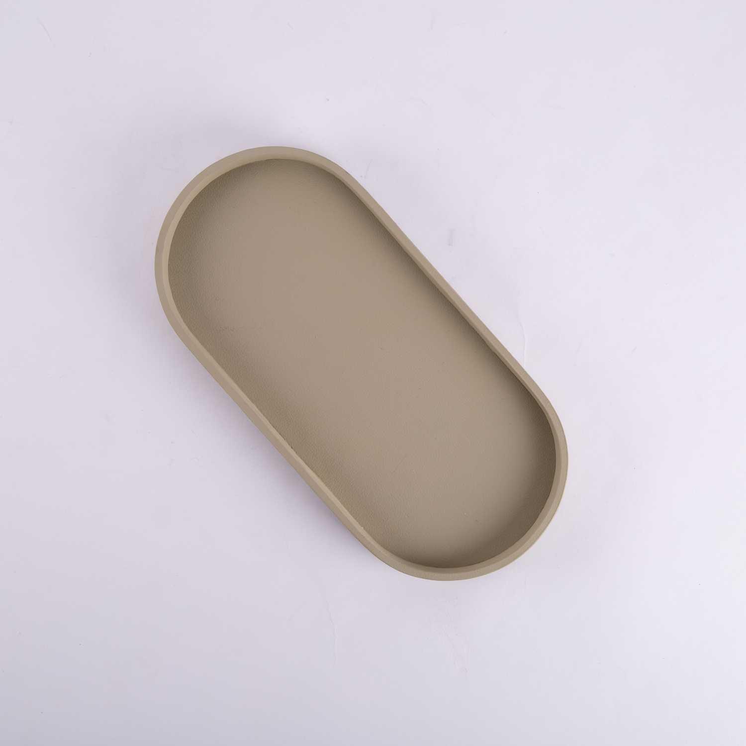 Serving Tray From Atheela