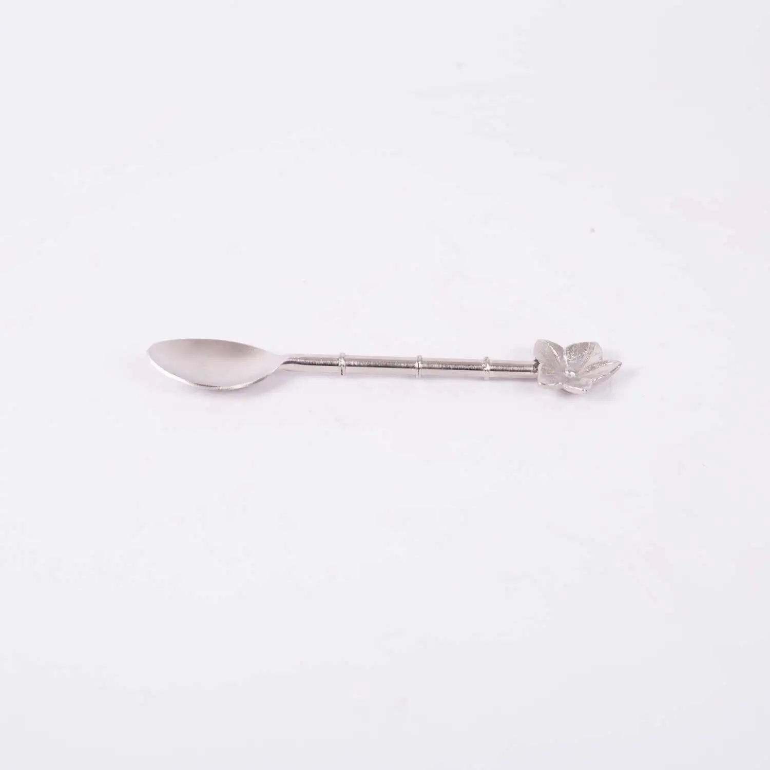 Cutlery Set of 4 from Retila