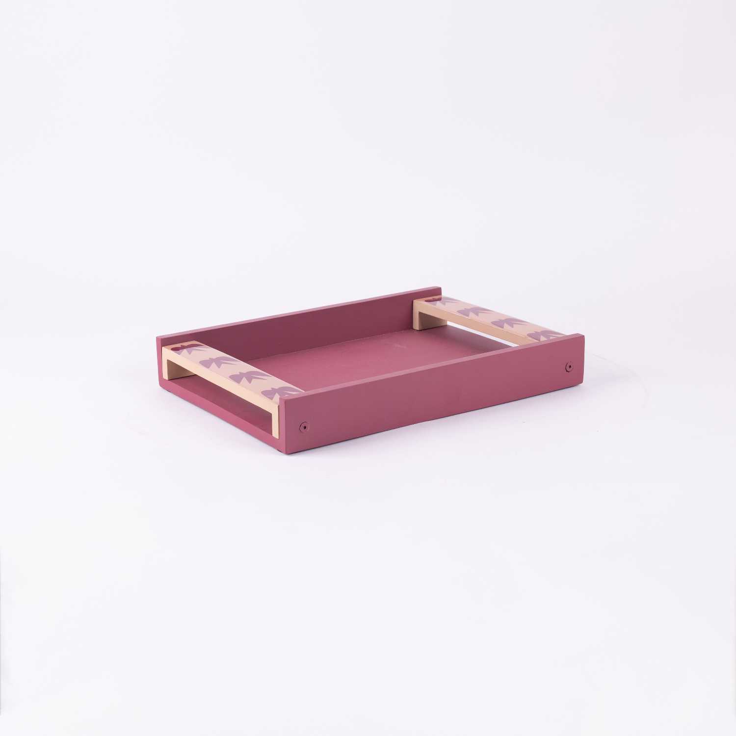 Serving Tray from Amara
