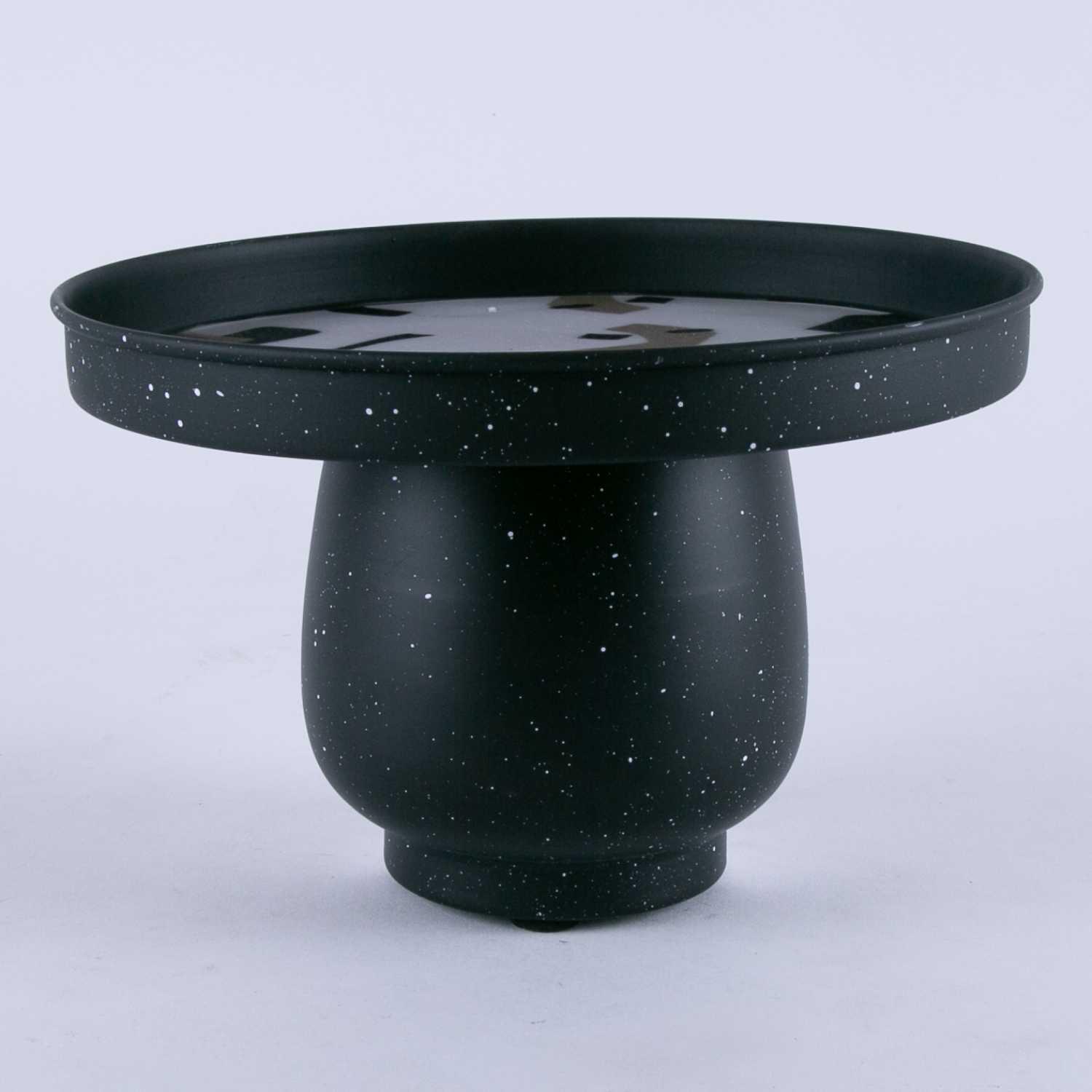 Sia cake stand