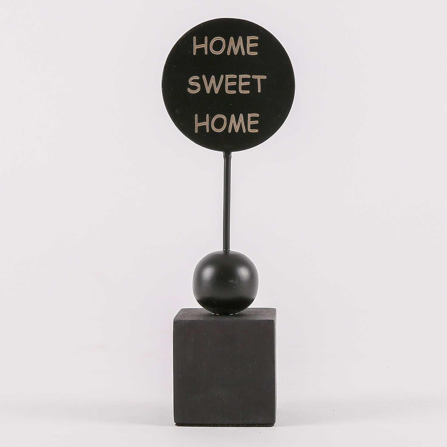 Greeting Markers E