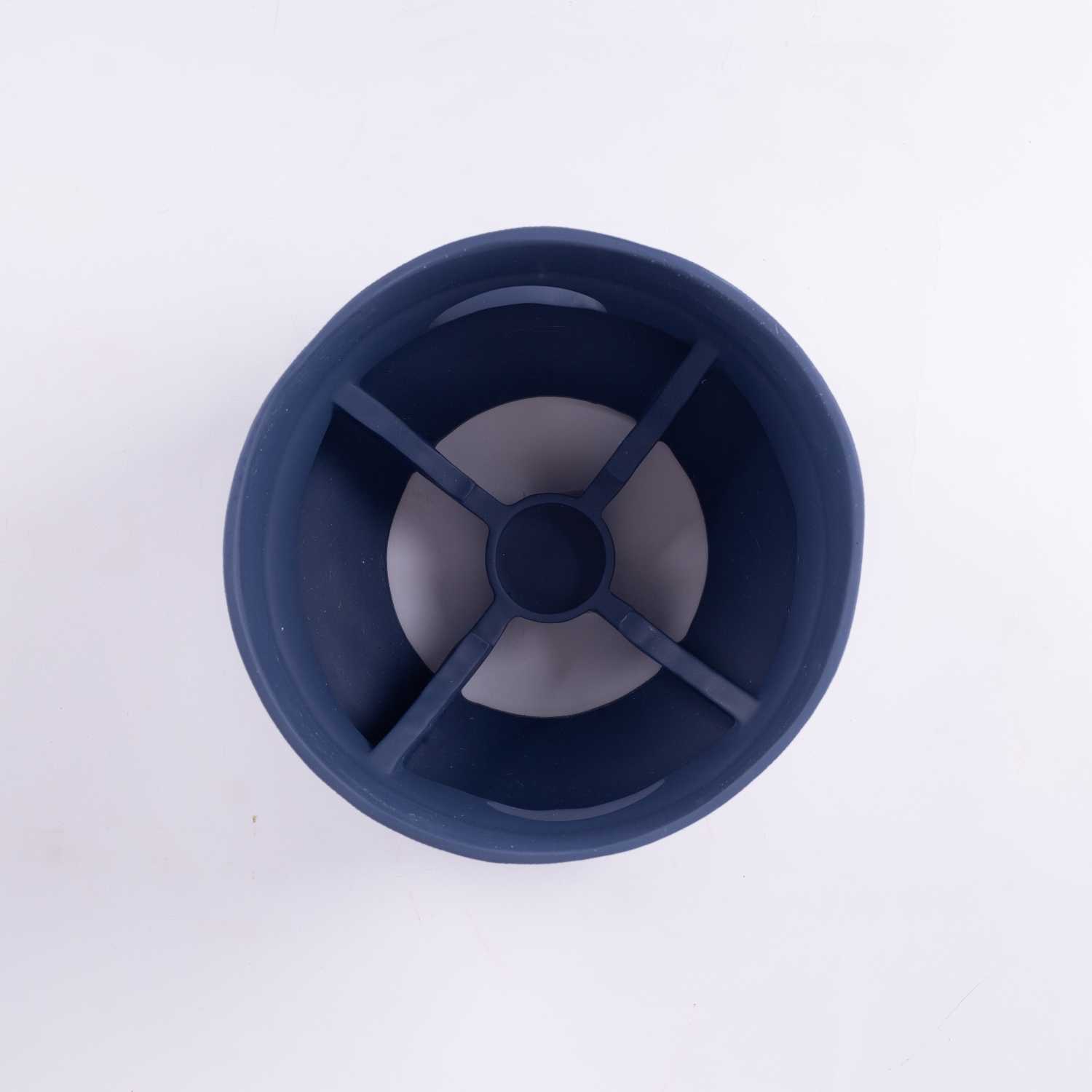 Food Warmer 3 Liters from Arya