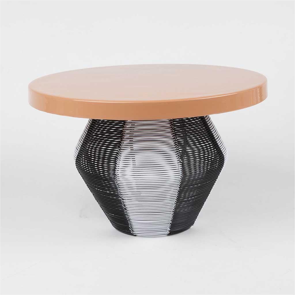 Cake Stand  from Mimosa