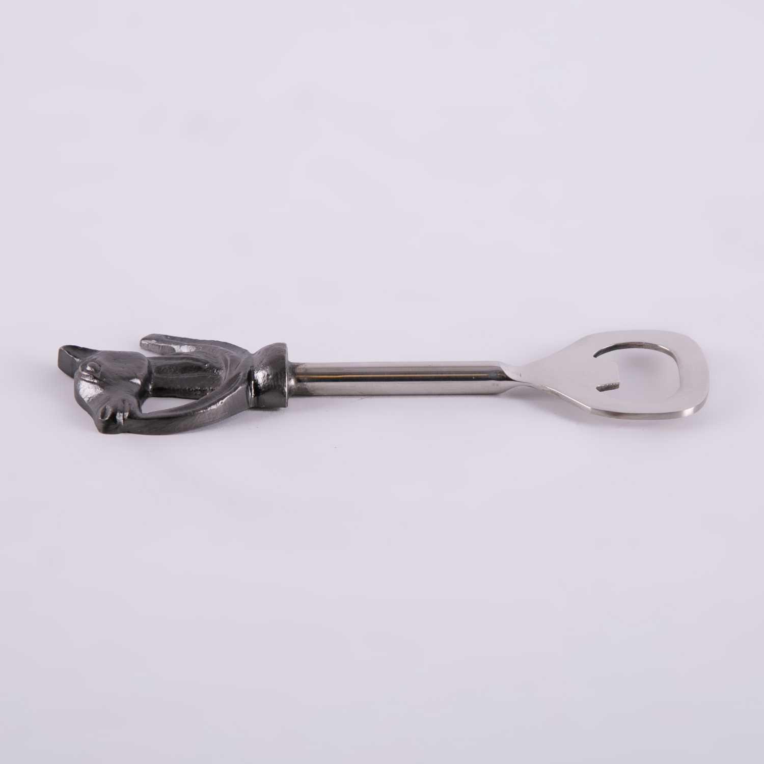 Bottle Opener From Rothana