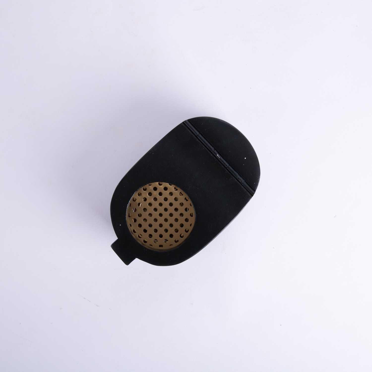 Mabkhara Black from Marella