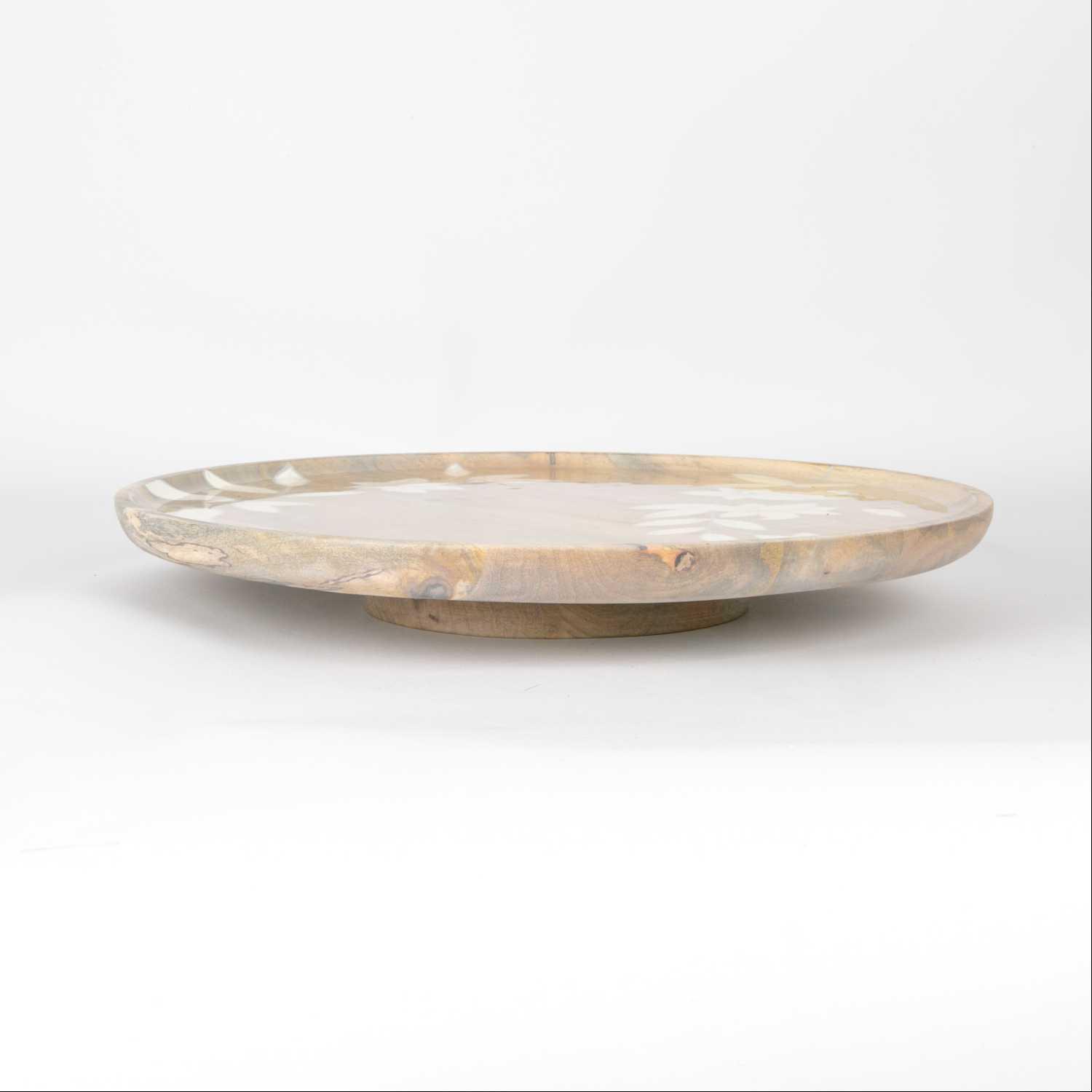 Paloma Lazy Susan