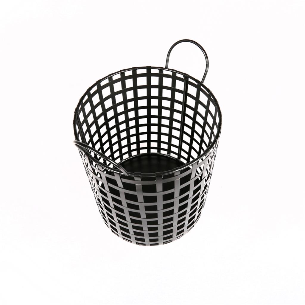 Storage mesh Basket