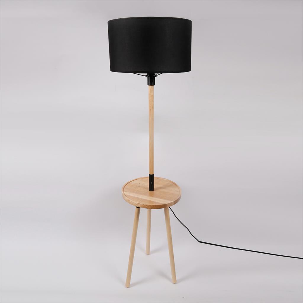 Floor Lamp Newyork