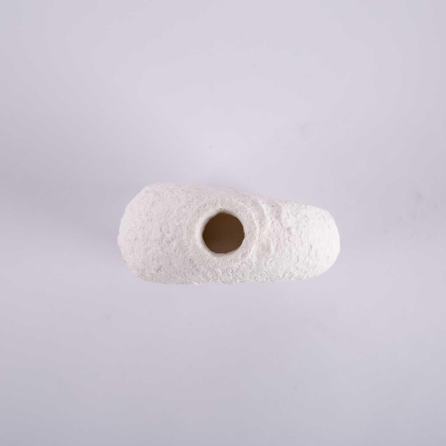 Vase From Norseen