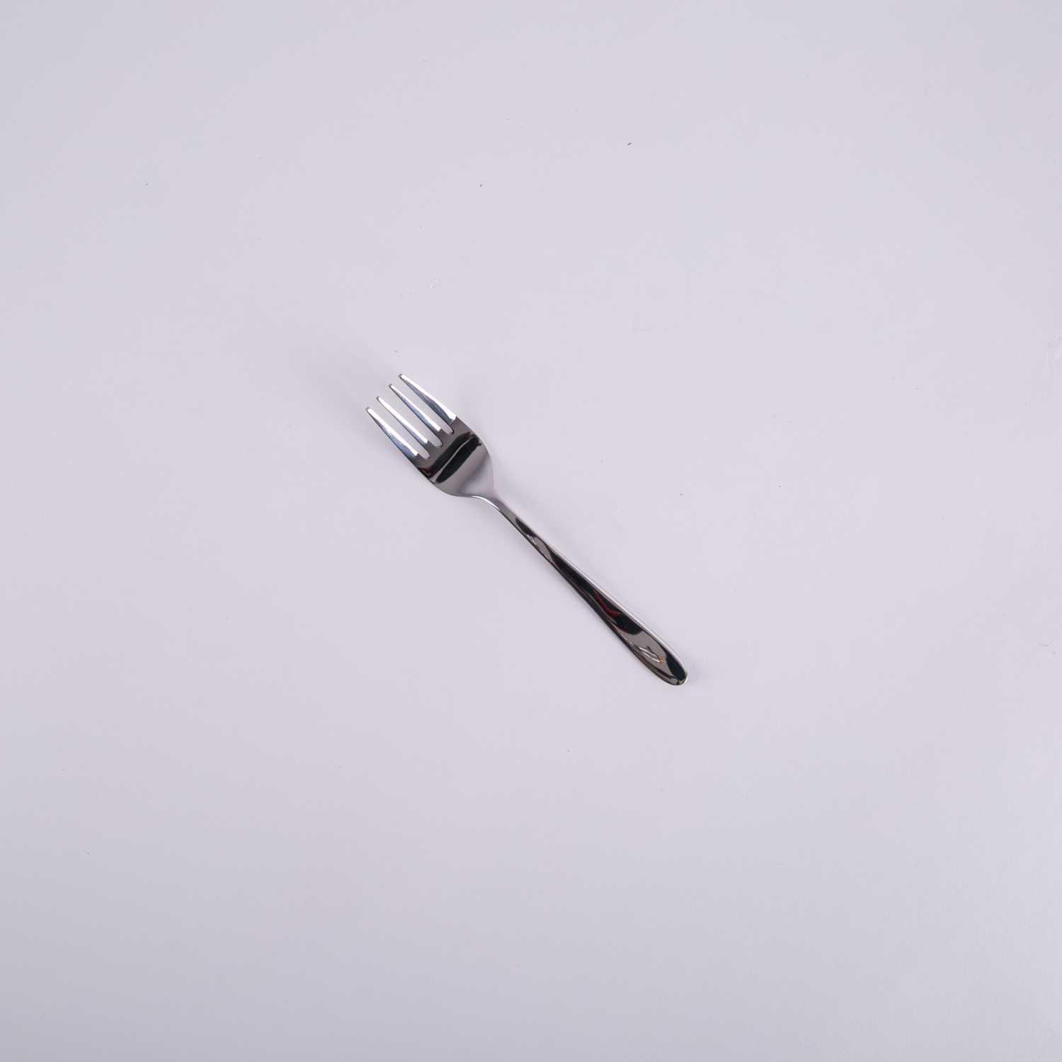 Rothana Cutlery Set of 12
