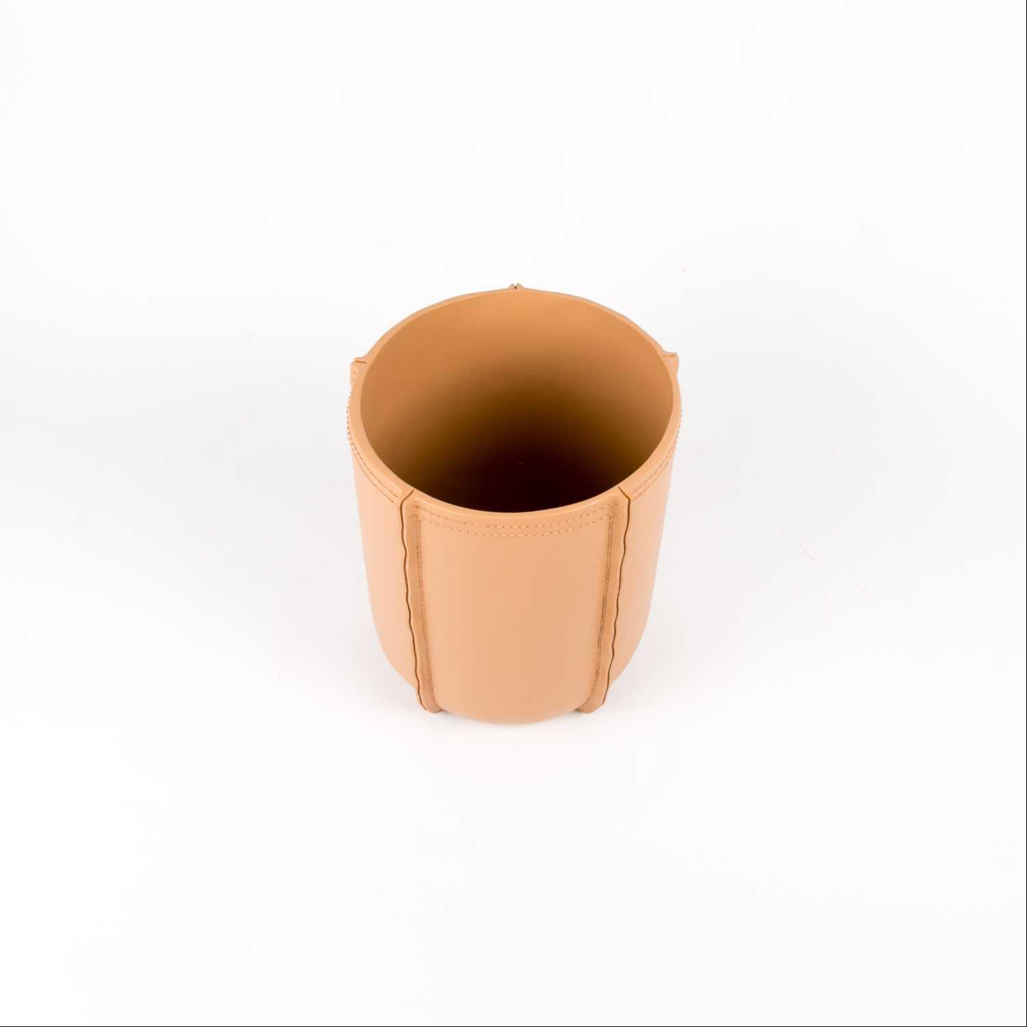 سلة نفايات اركاديا