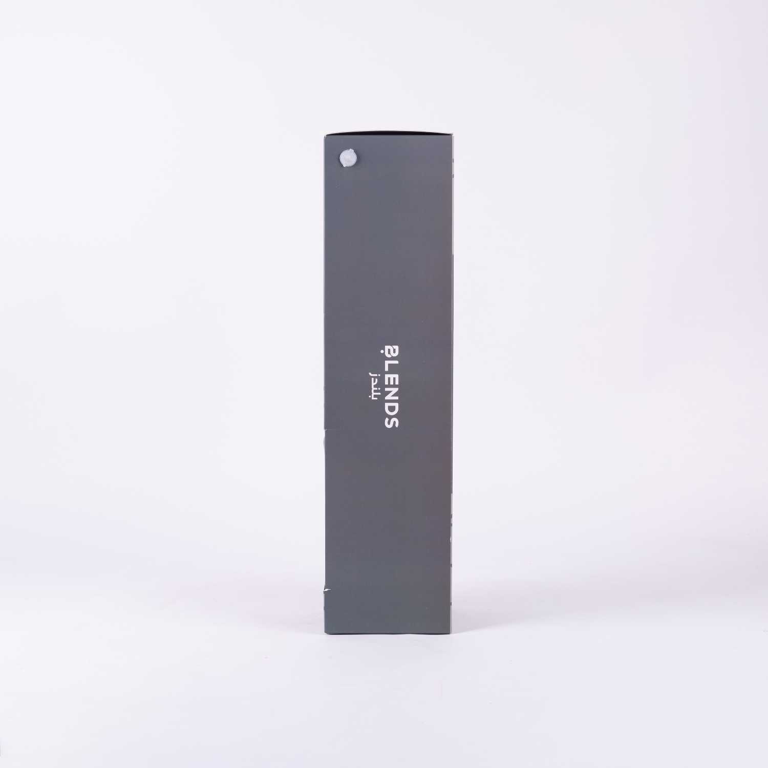 Reed Diffuser Passion Flower and Mango 1000 ml from Lioura