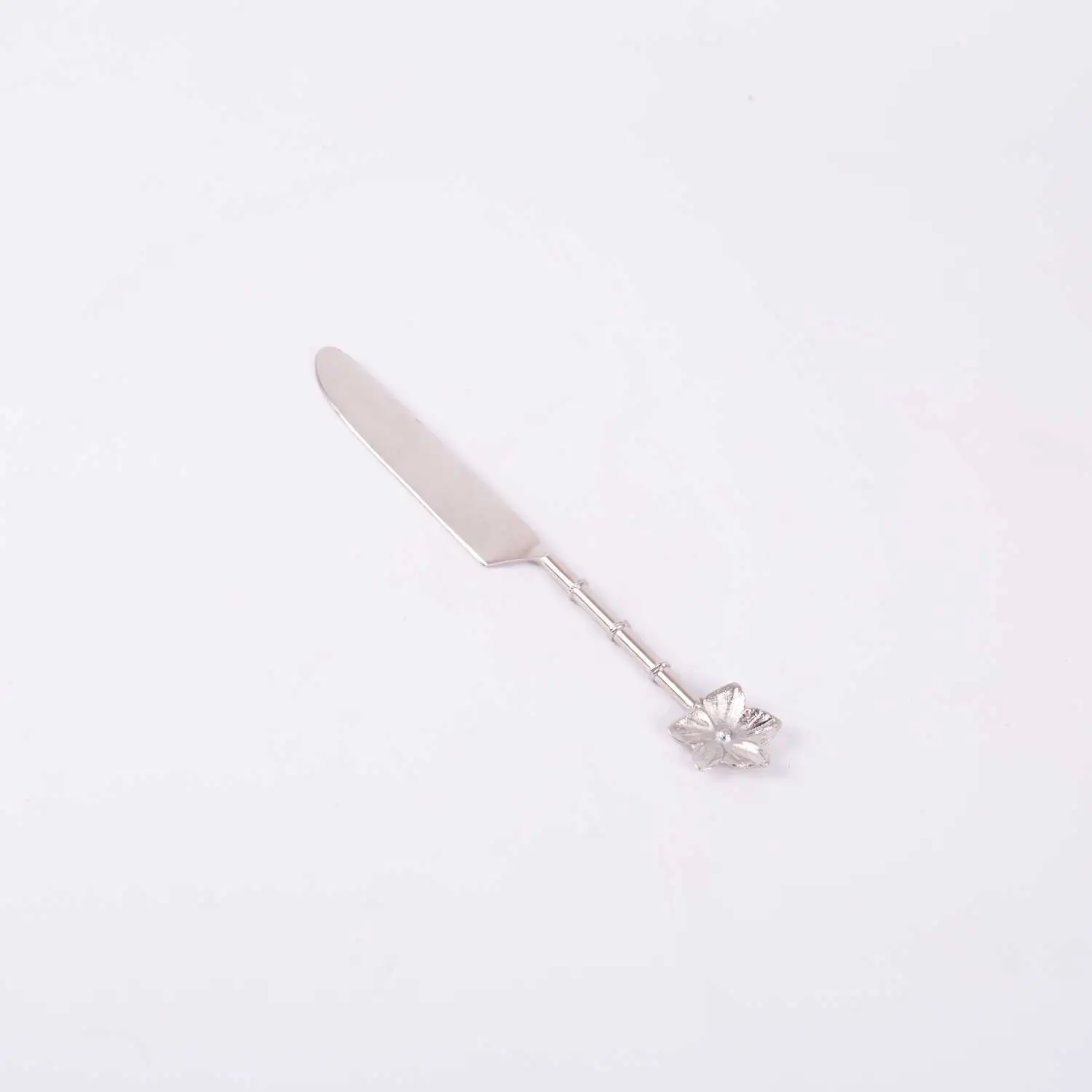 Cutlery Set of 4 from Retila