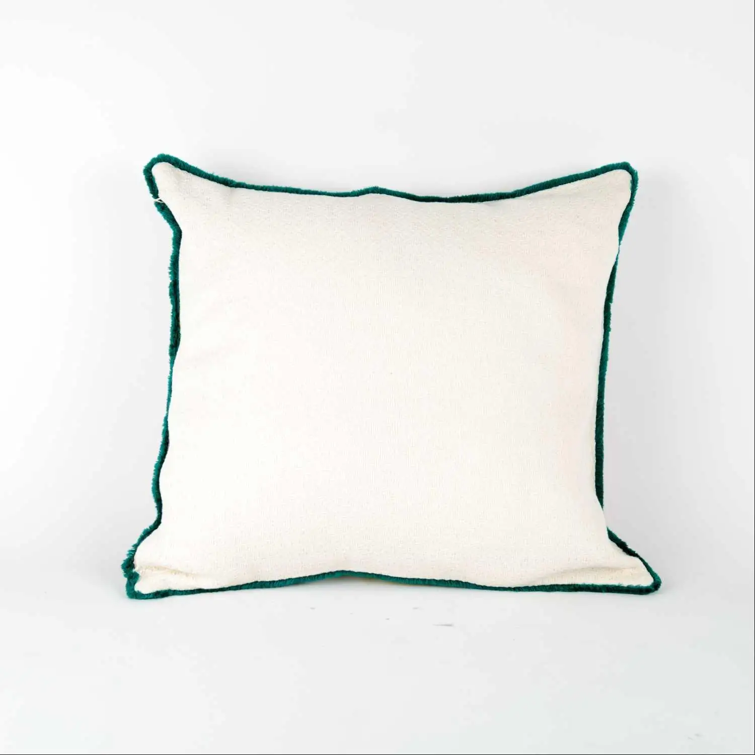 Cushion Multicolor
