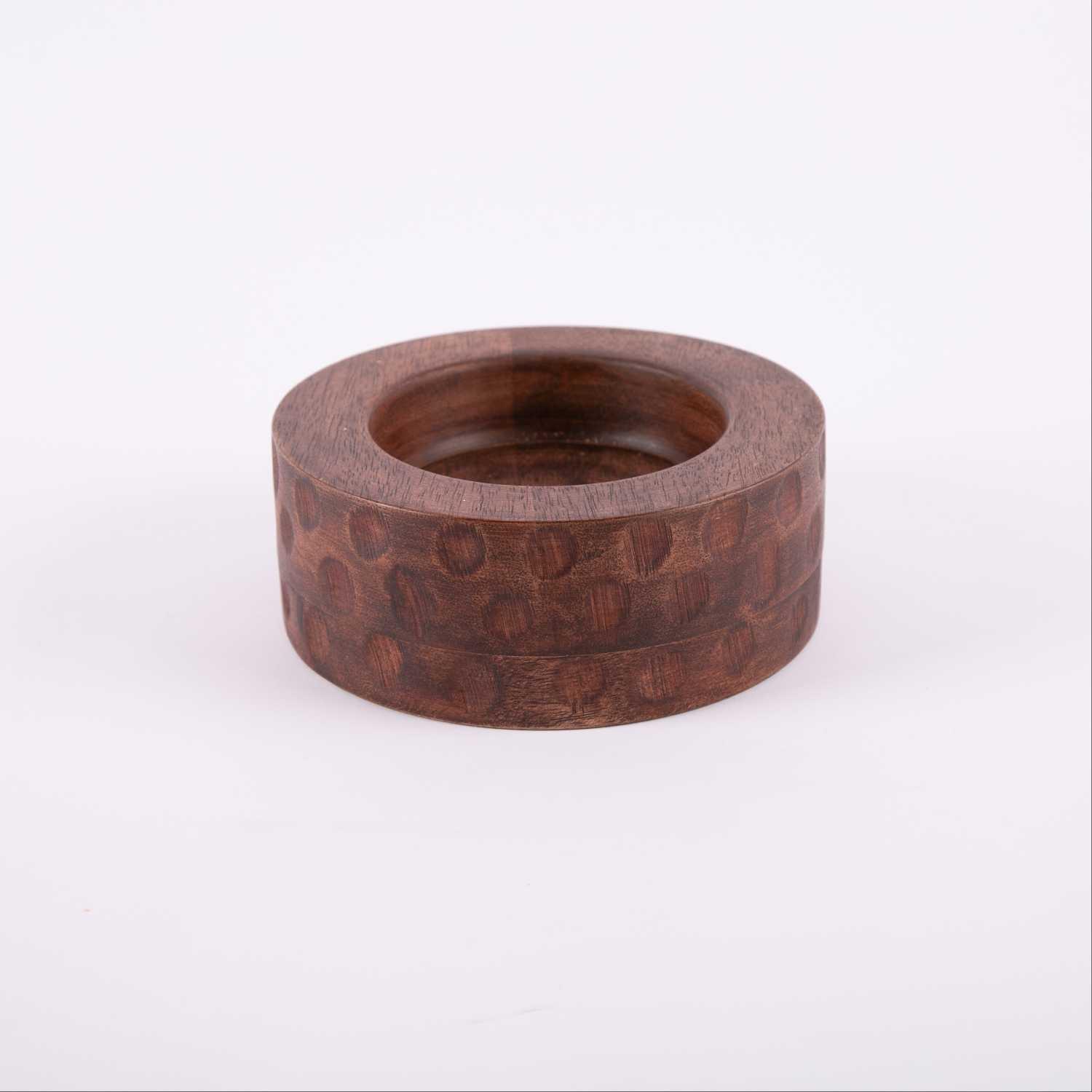 Candle Holder from Viola