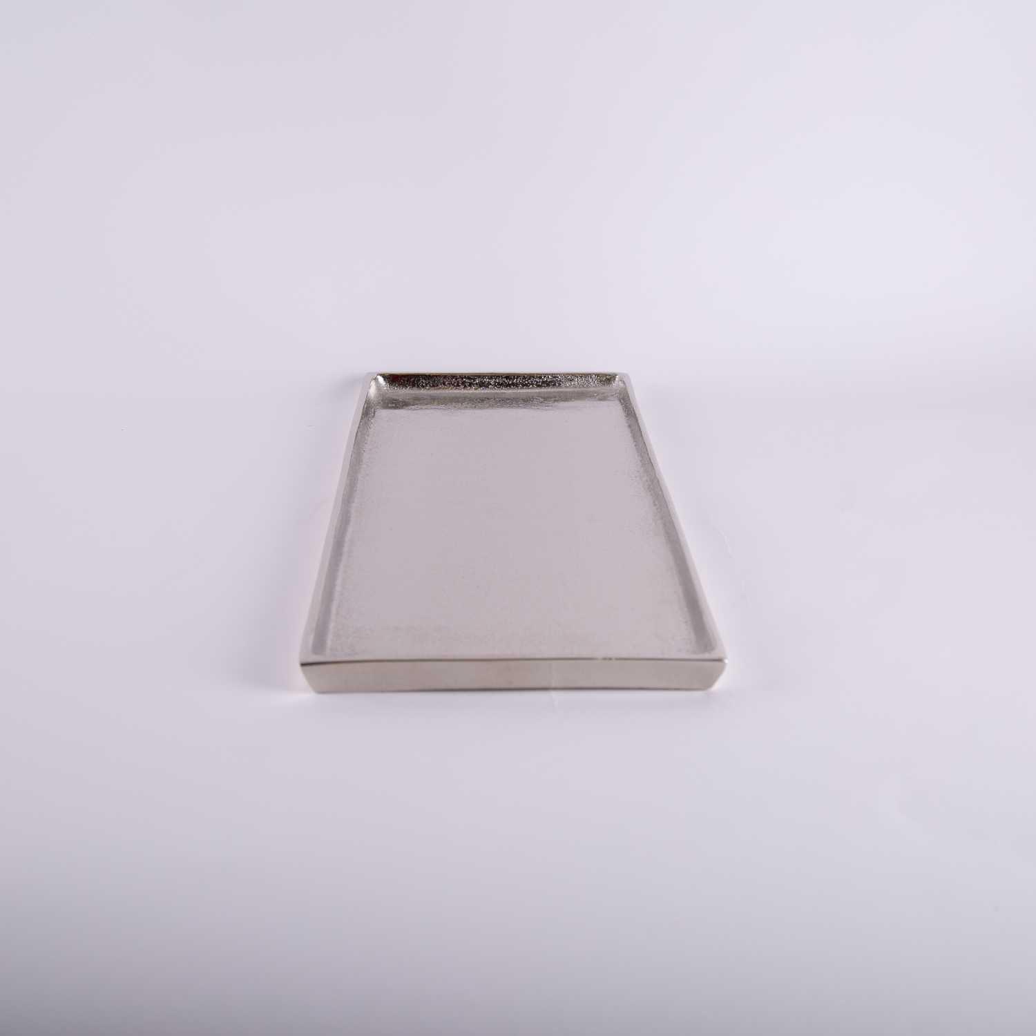 serving tray from Norseen