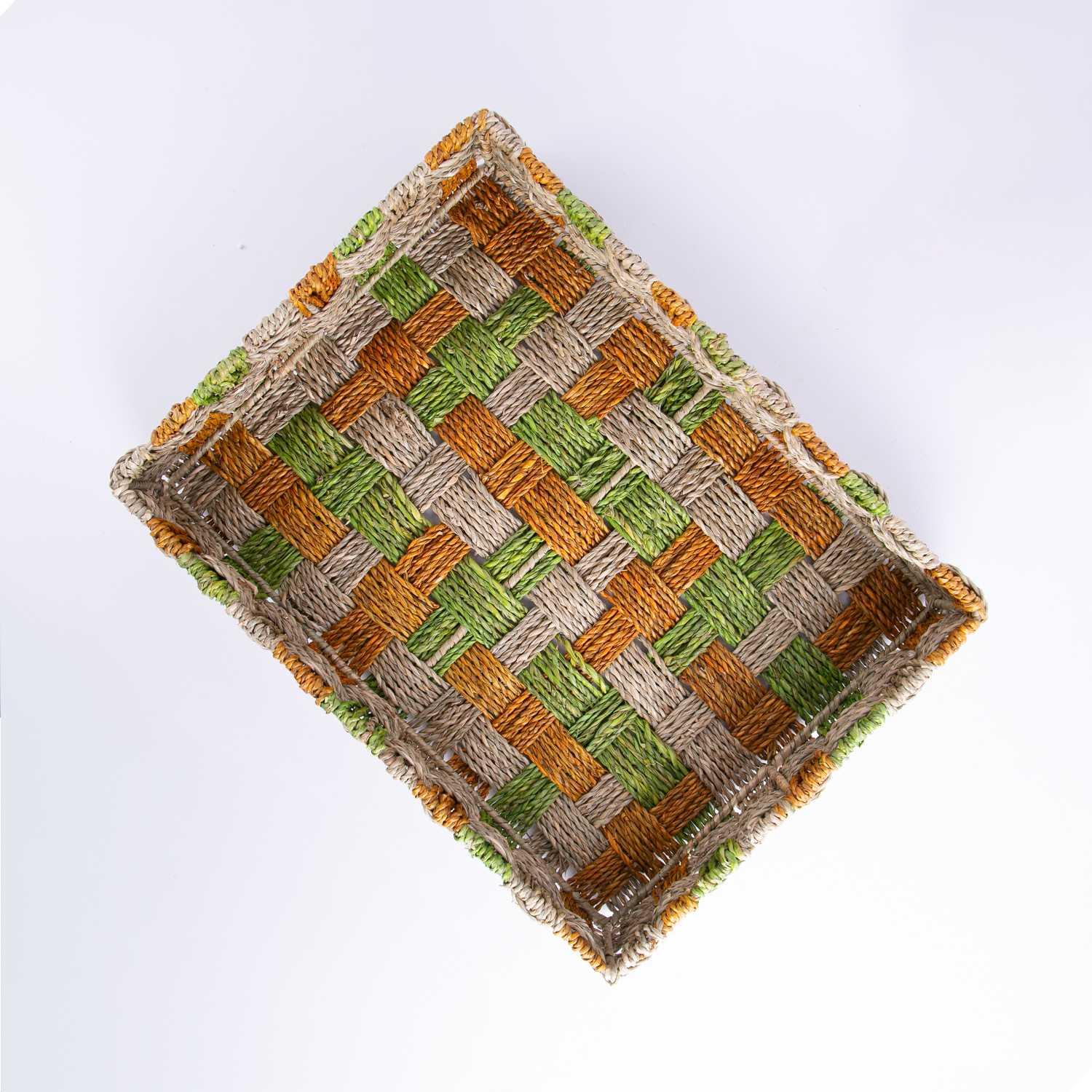 Serving Tray Large from Aurora
