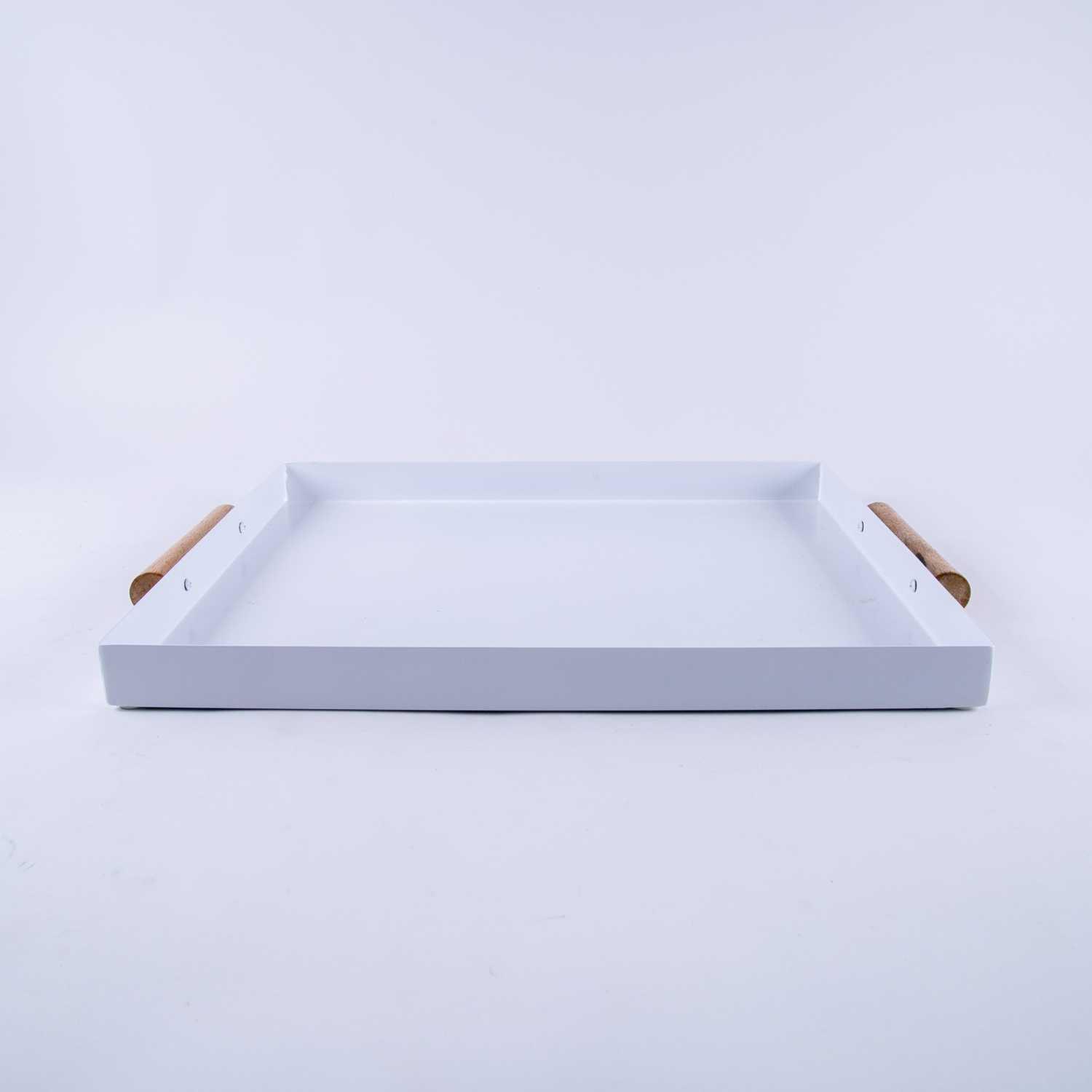 Serving Tray from Nesta