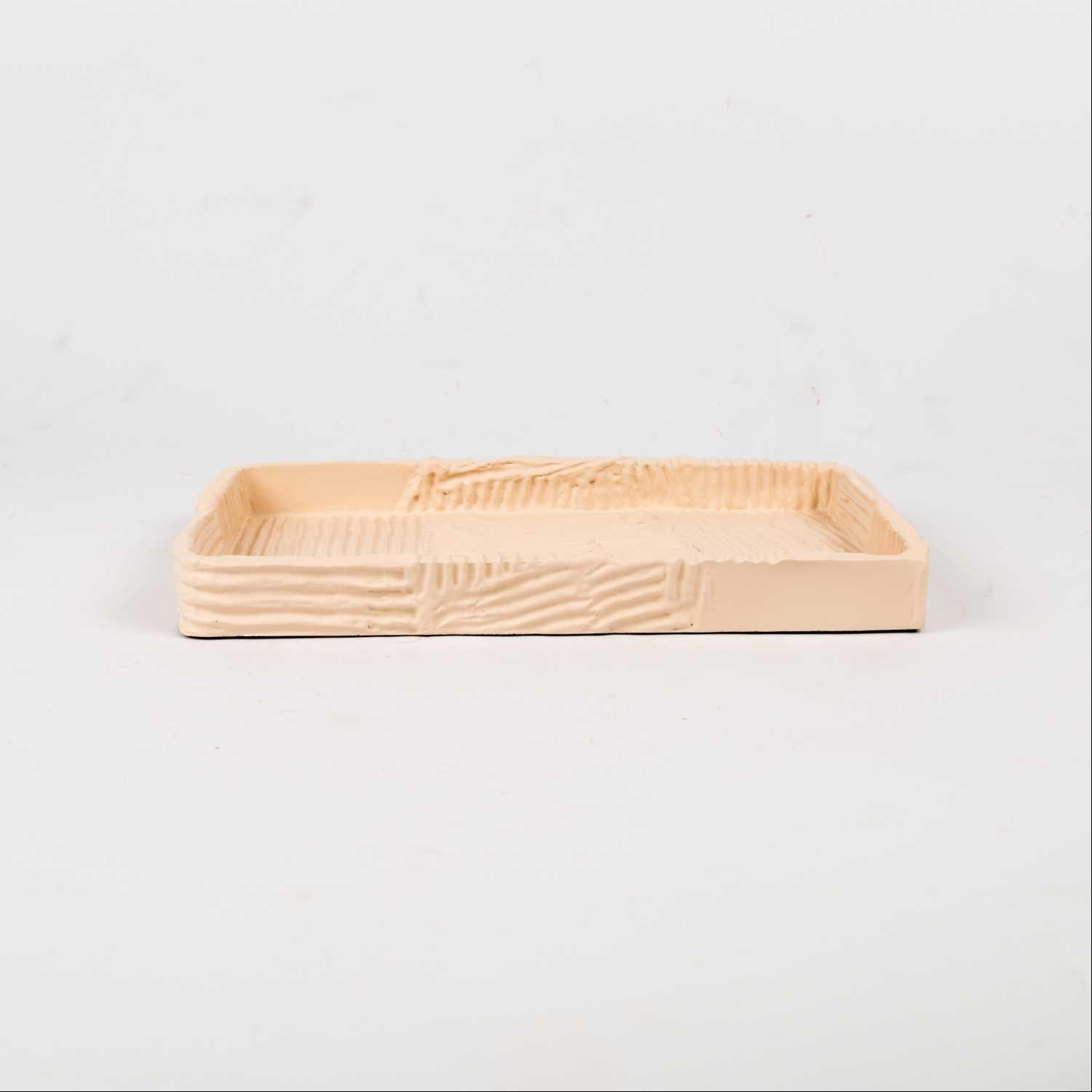 Aurora Tray Beige