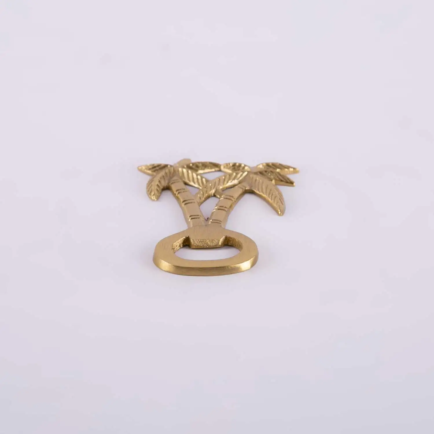 Bottle Opener From  Rothana