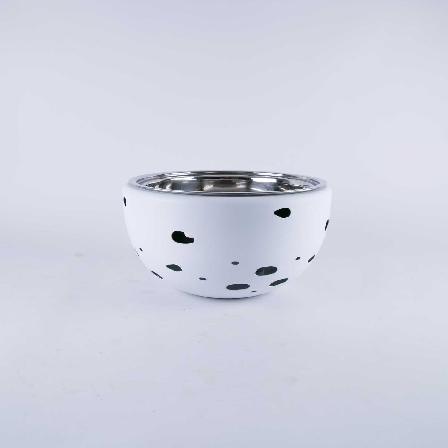Food Warmer - Nesta