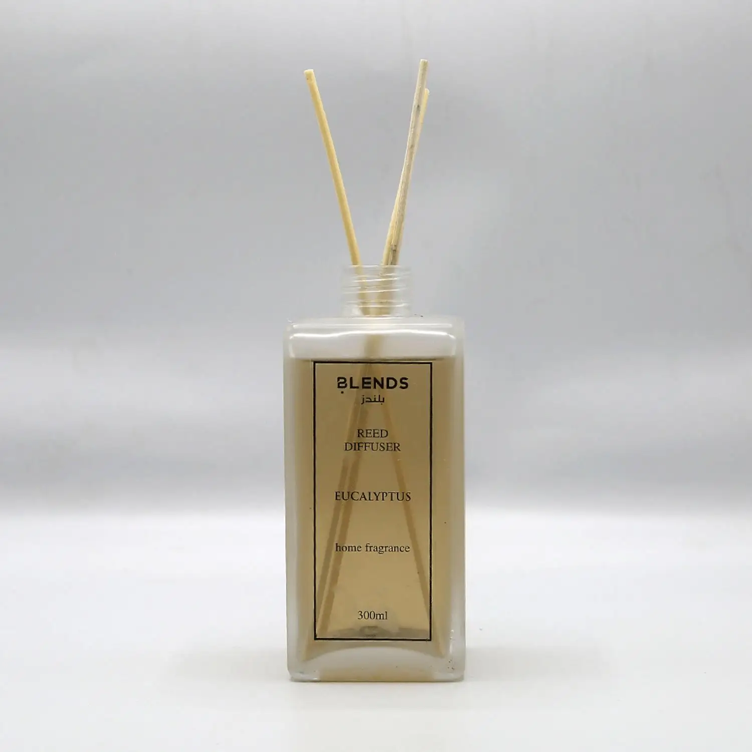 Perfume Diffuser