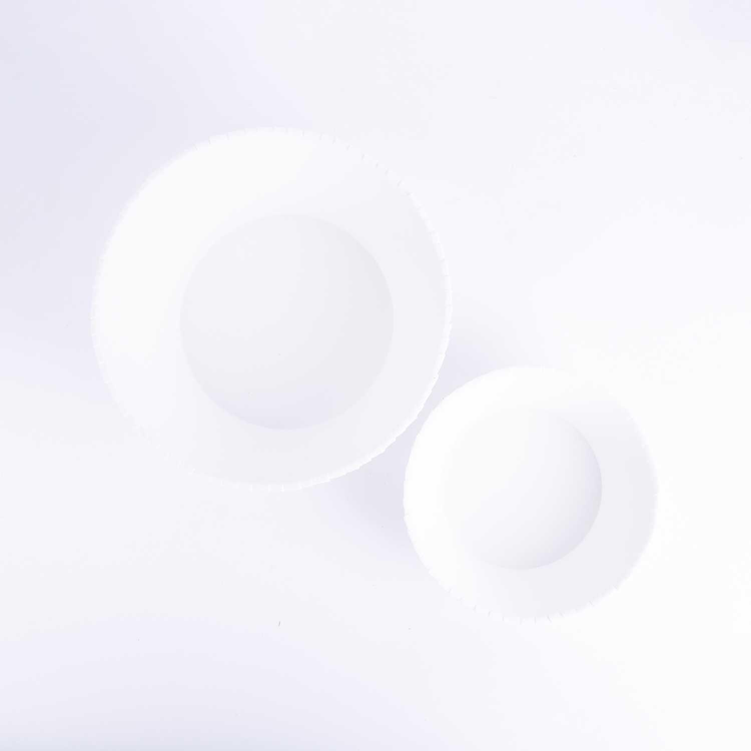 Small Serving Bowl from Marella