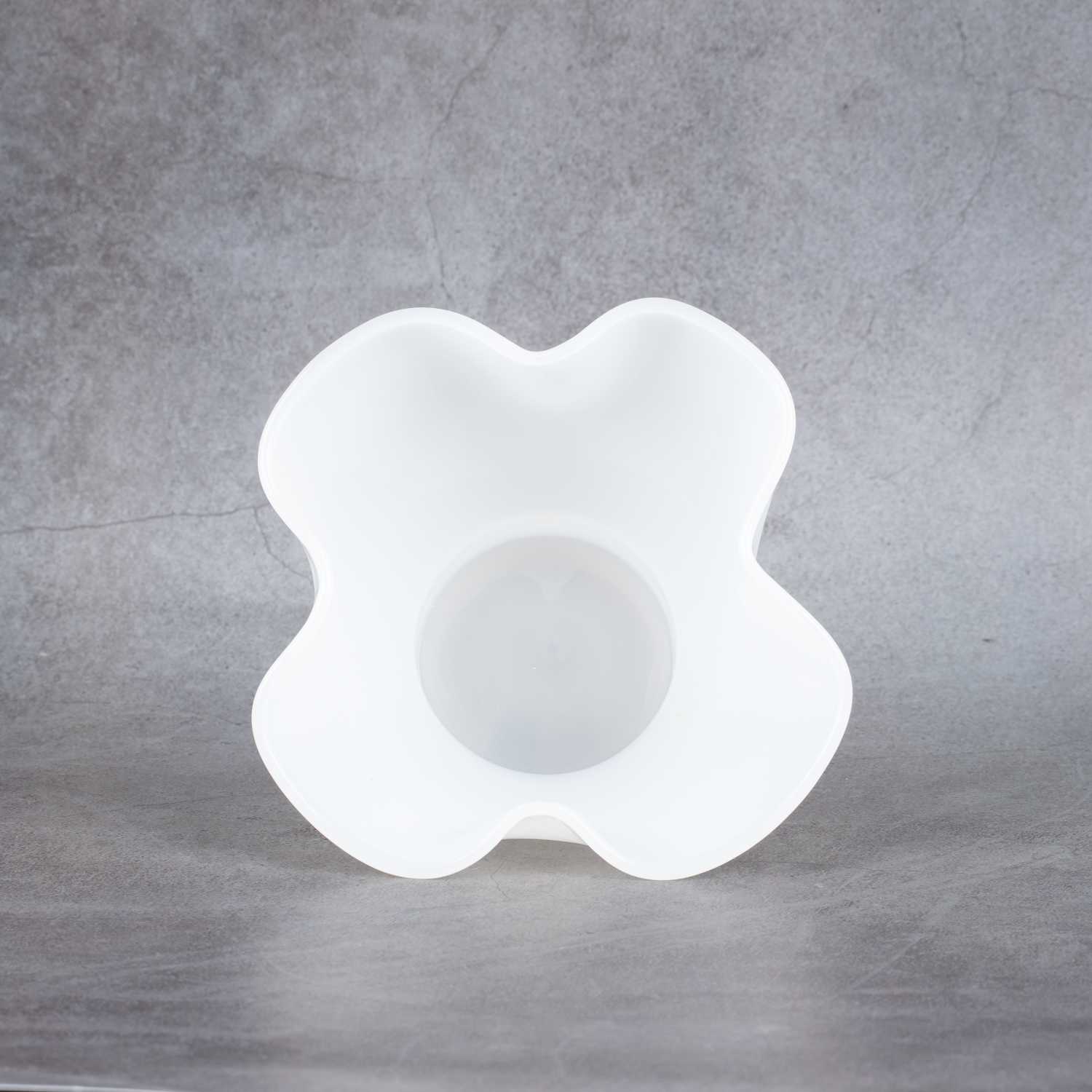 Serving Bowl from Azila