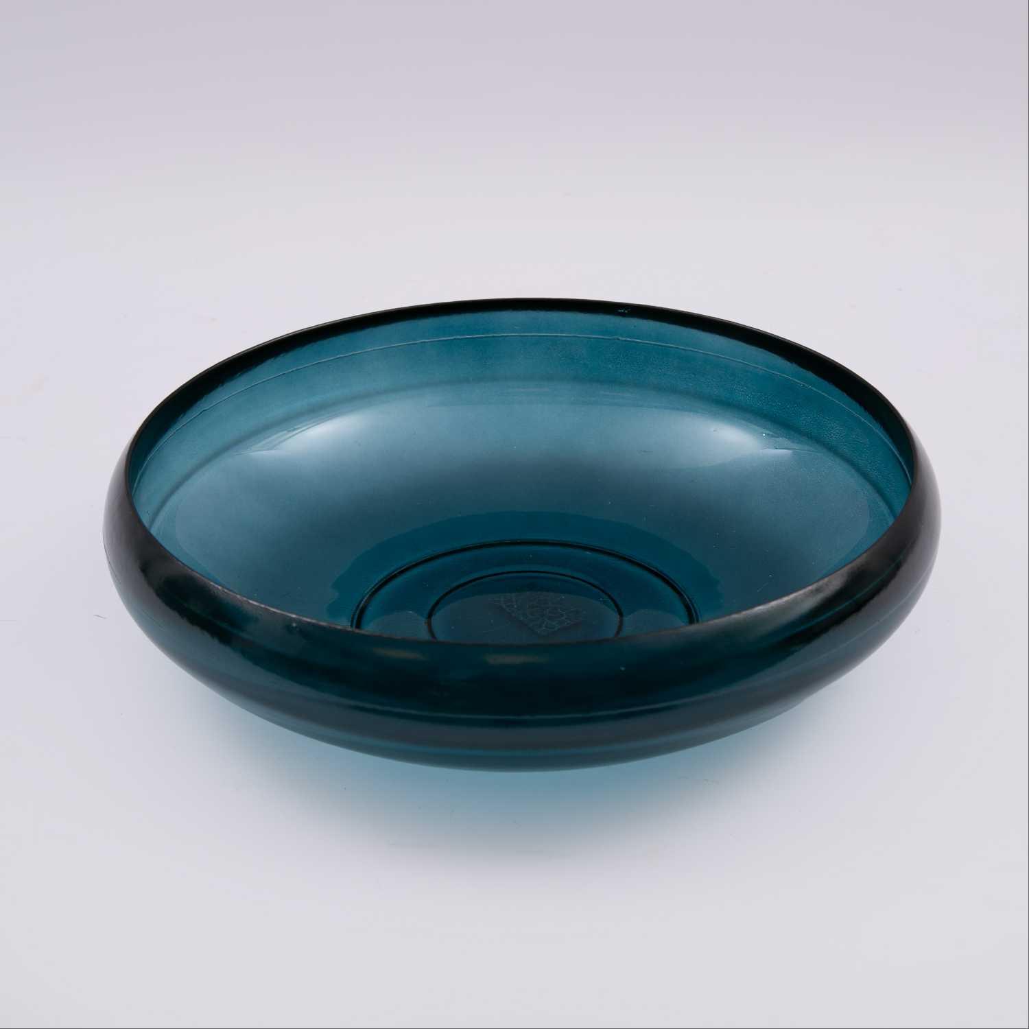 Serving Bowl From Viola