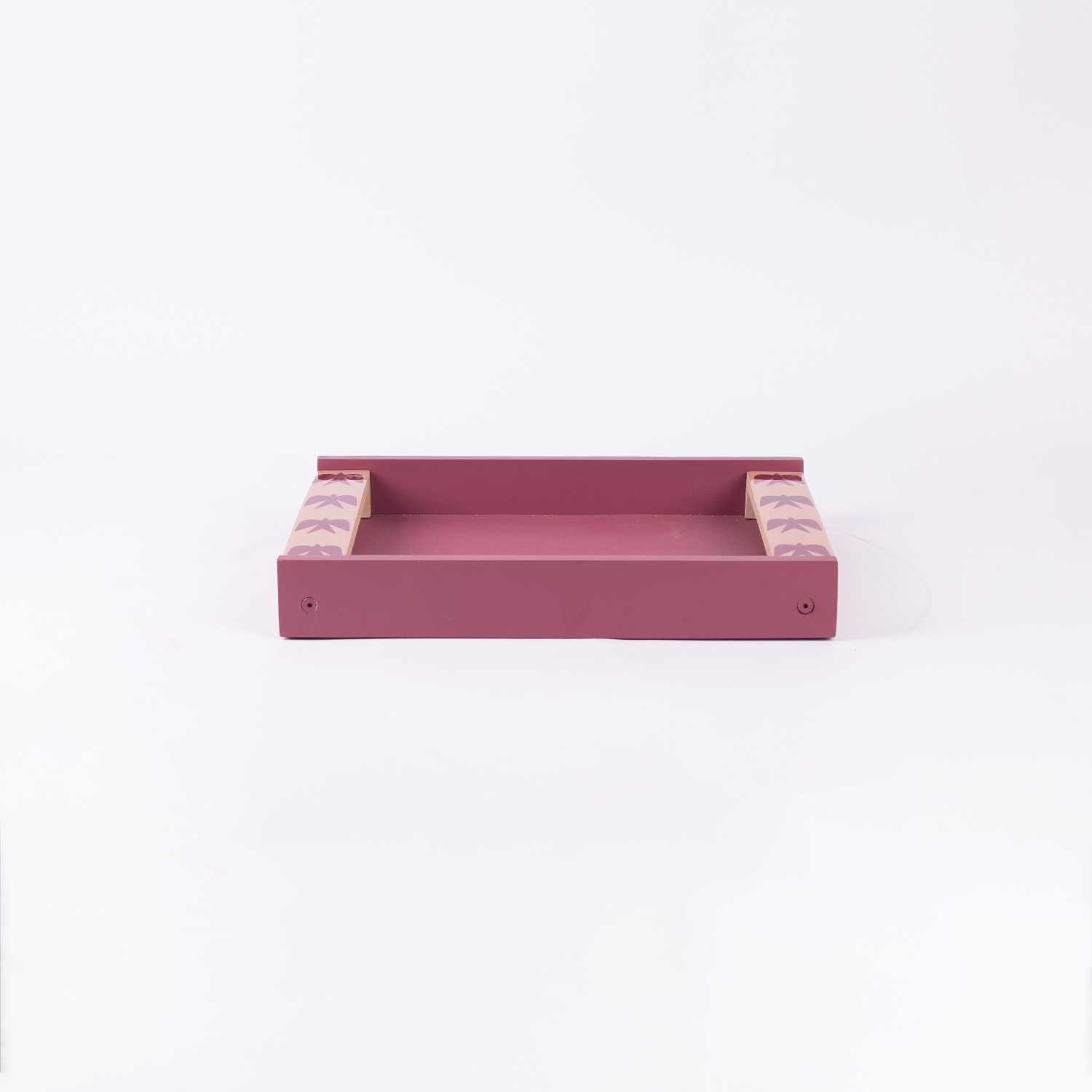 Serving Tray from Amara
